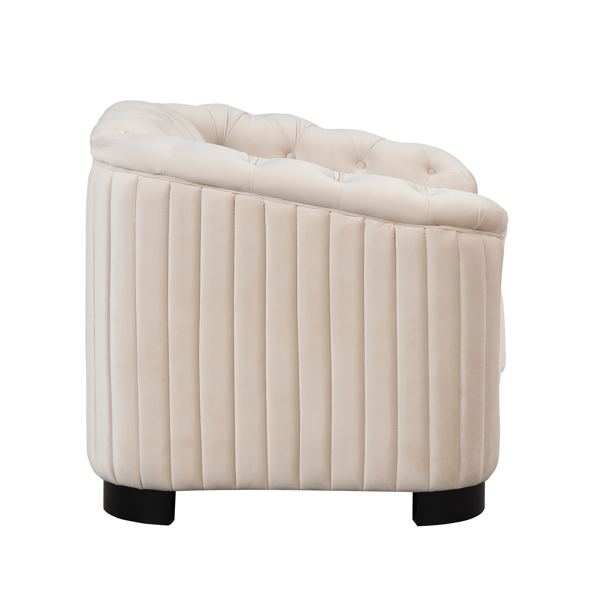 ModernLuxe SG000574AAA Sofas-Loveseats - View #9