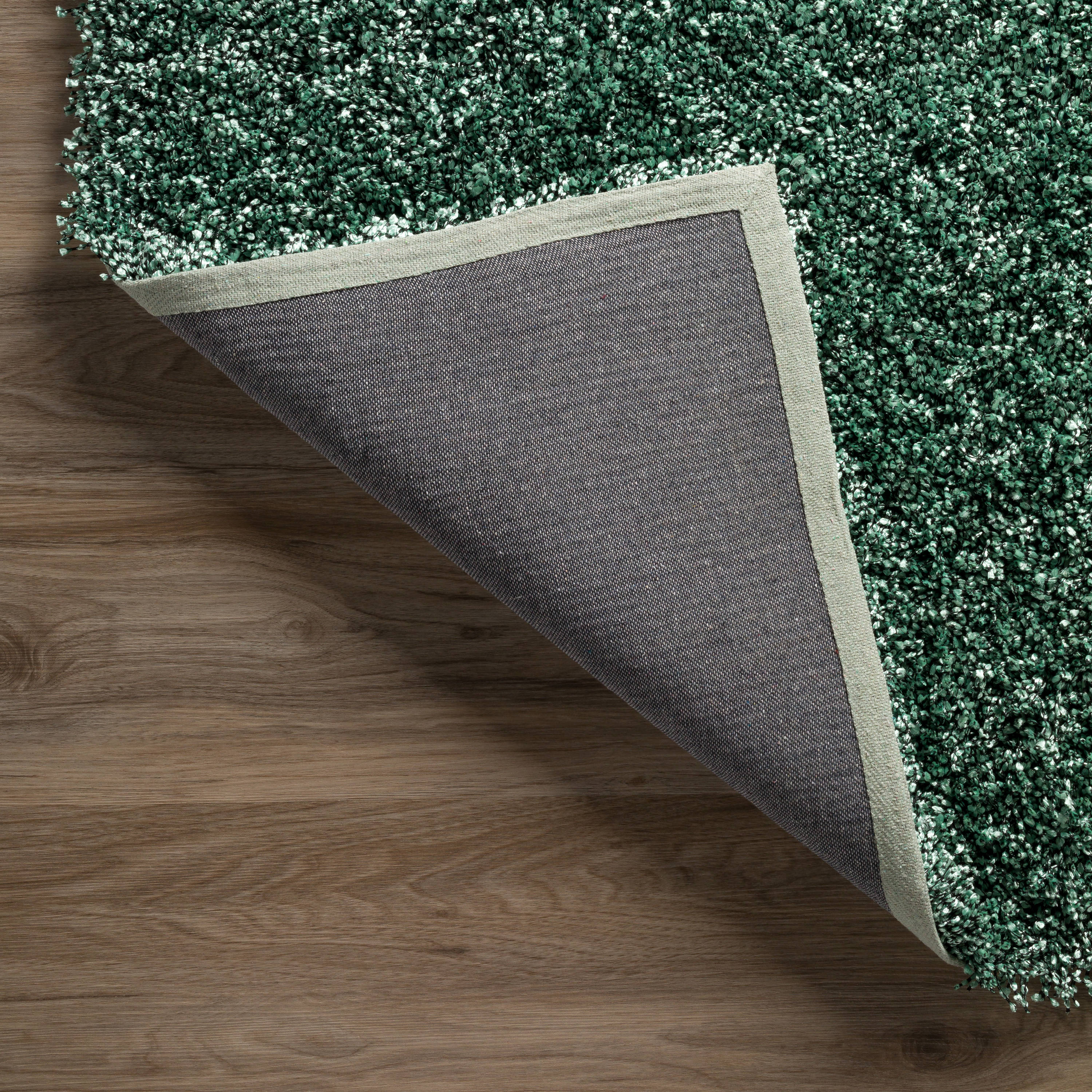 Addison Rugs ASM31TU4X6 rugs - View #4