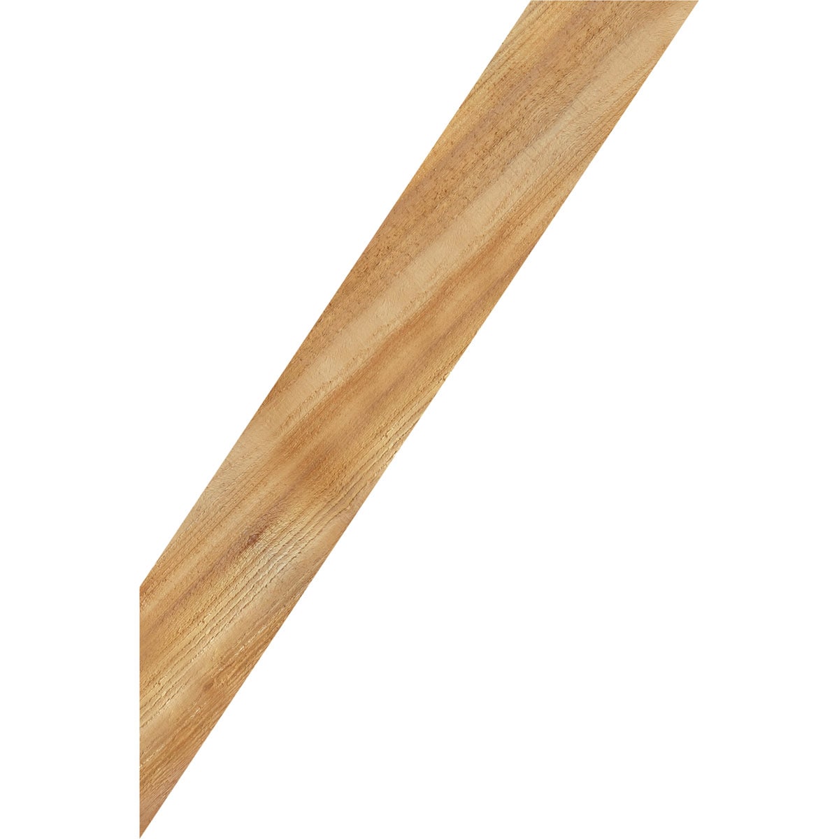 Ekena Millwork BRC06X24X36TRA00RWR braces - View #3