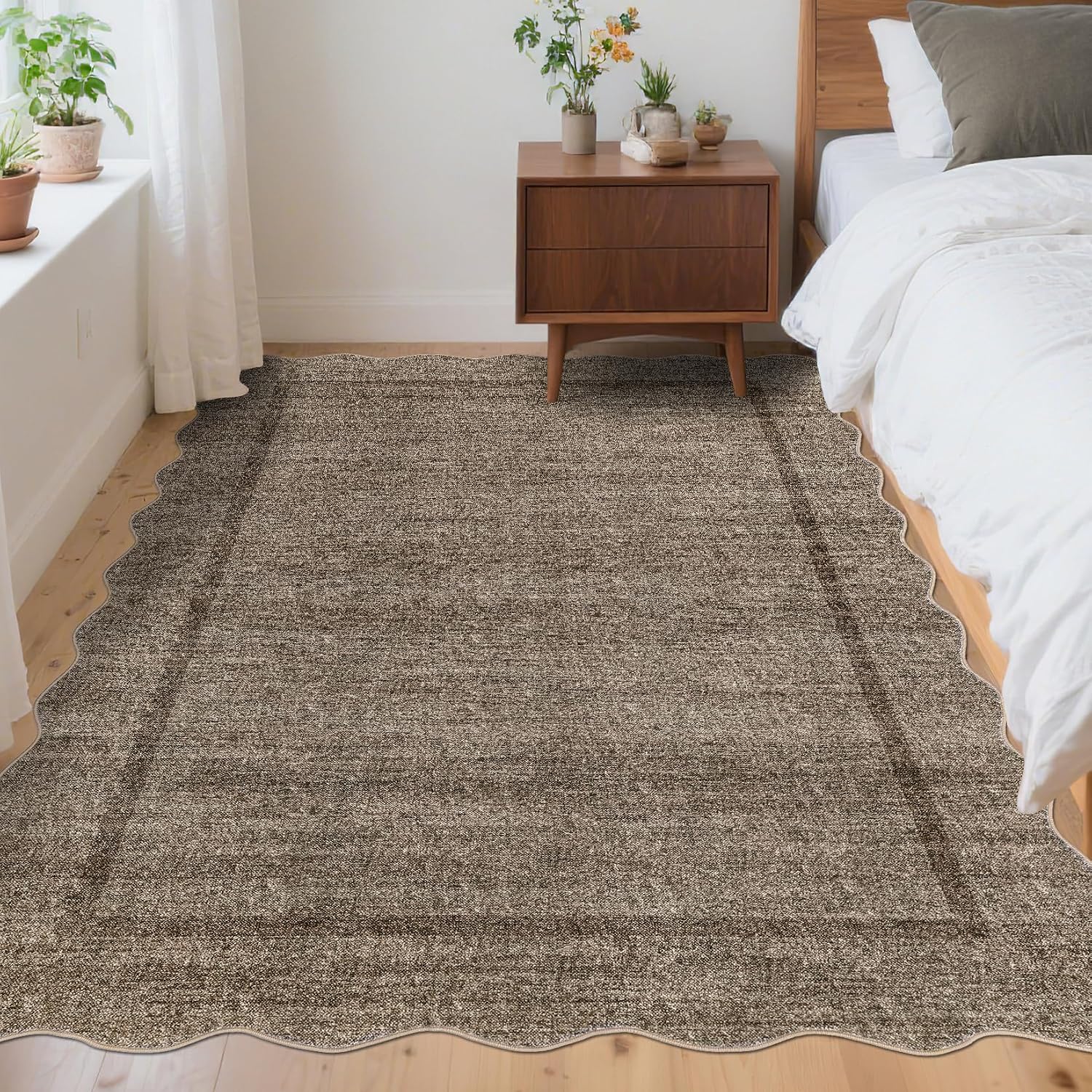 Assile XH260825184 rugs - View #3