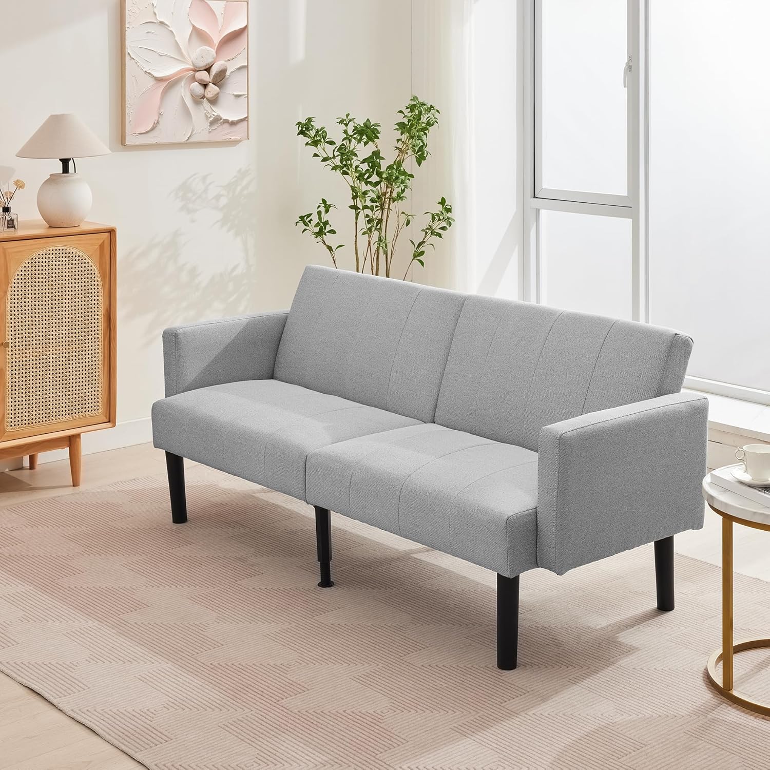 WhizMax PD-PHO-34KTFSRE futons - View #8