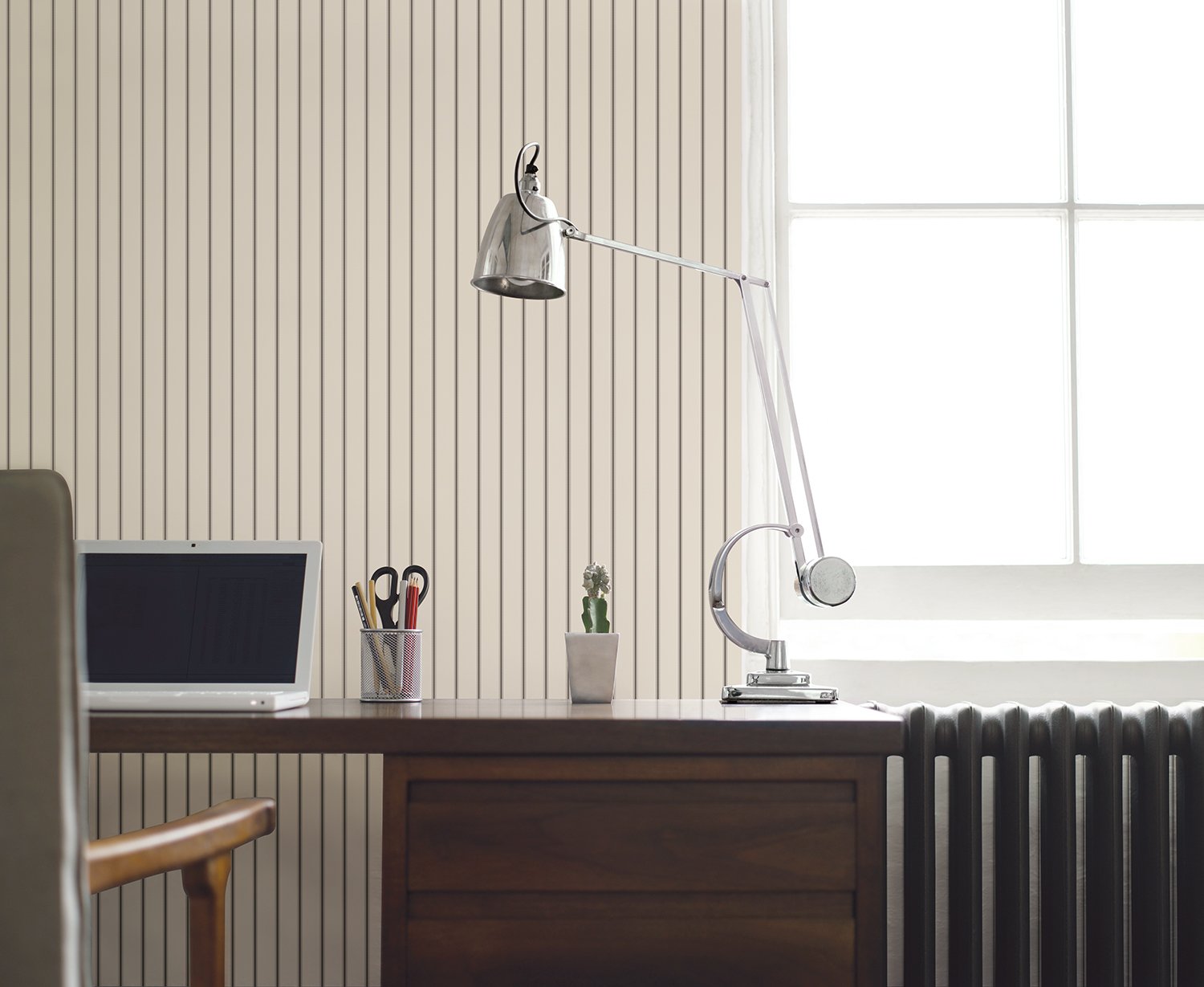 Galerie G67562 wallpaper - View #3