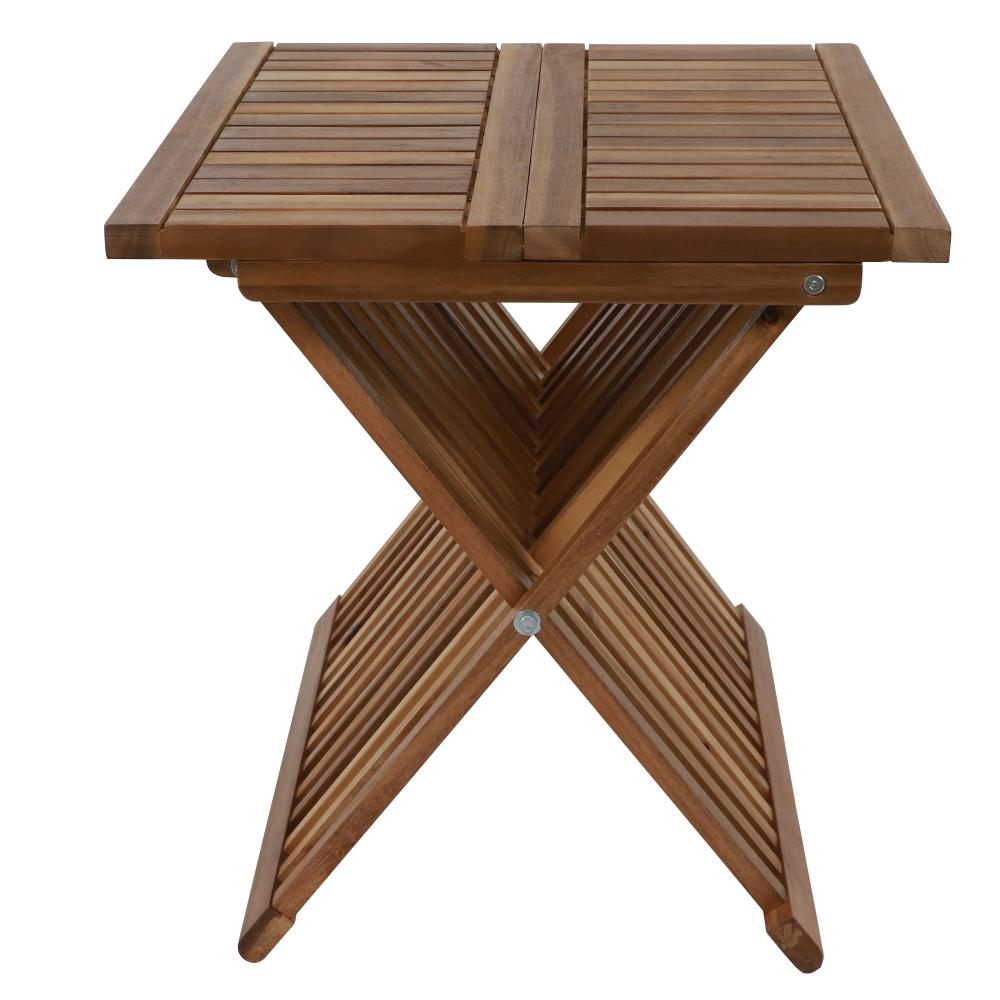 Decor Therapy FR8737 Folding-Tables - View #3