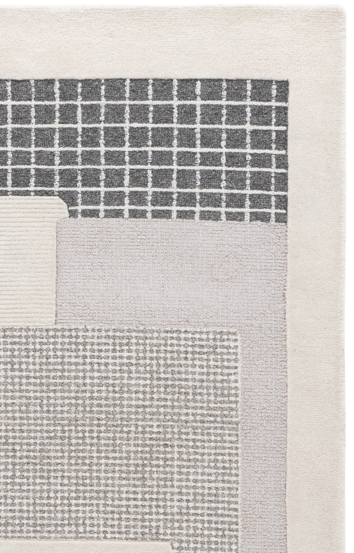 Safavieh FTV951A-5 rugs - View #5