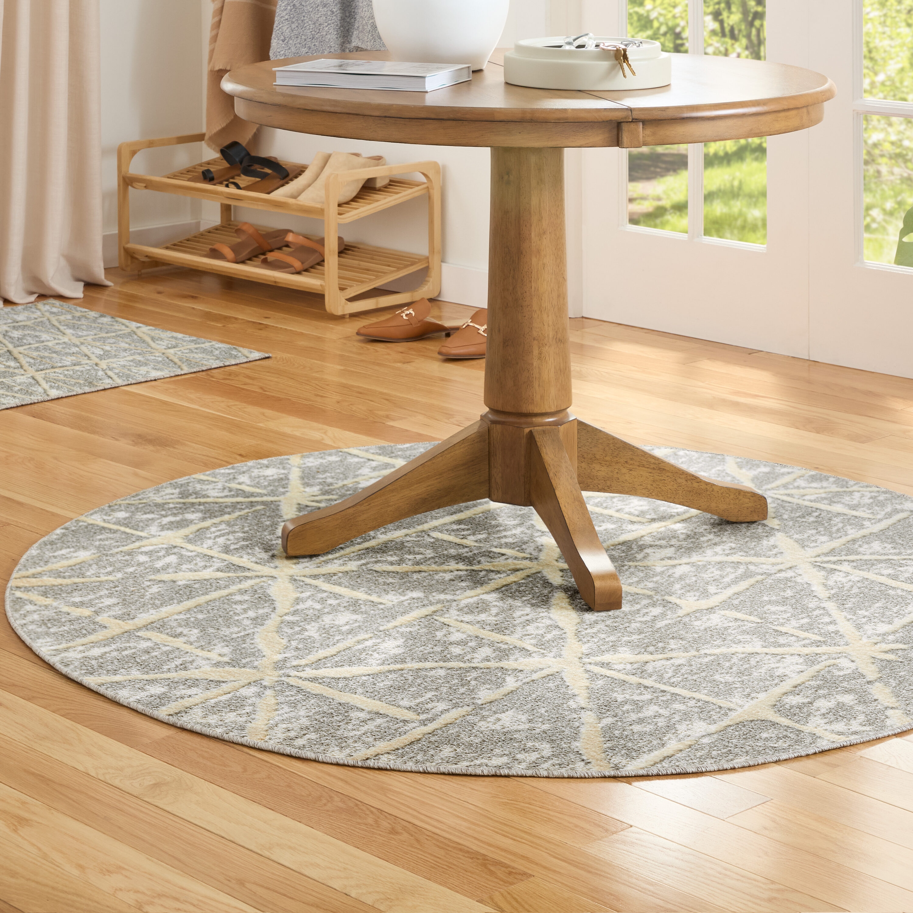 Origin 21 6R-11851-459 rugs - View #7