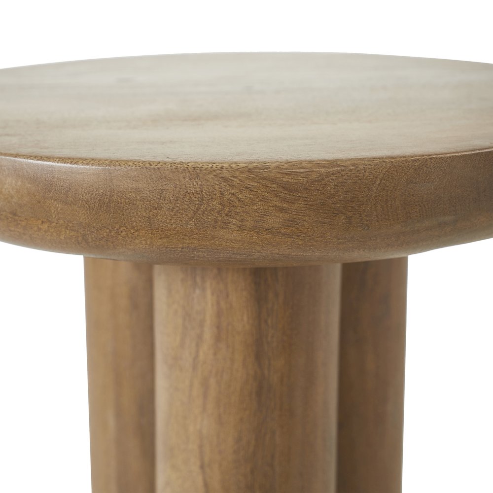 Renwil TA511 End-Tables - View #2