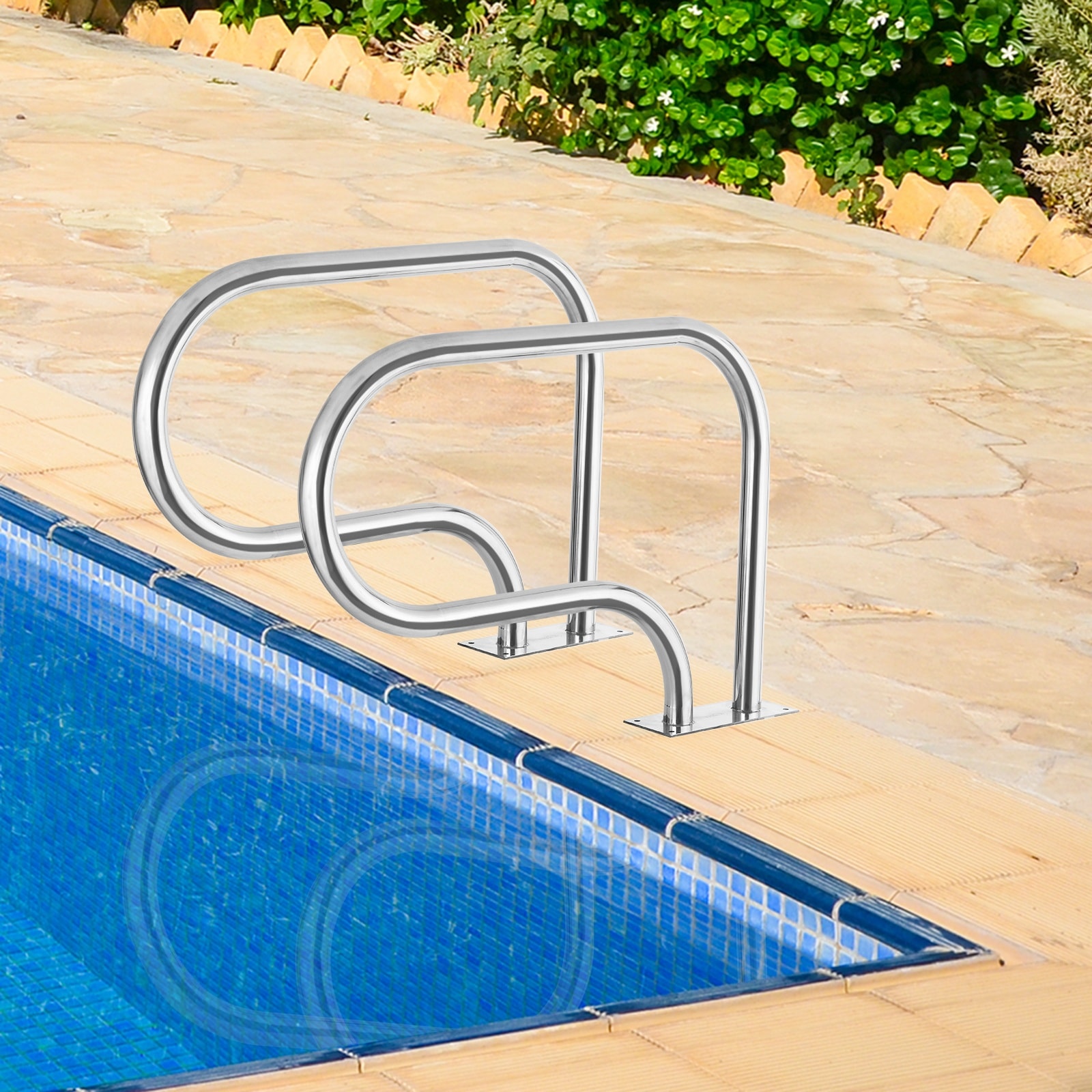 VINGLI Pools at Lowes.com