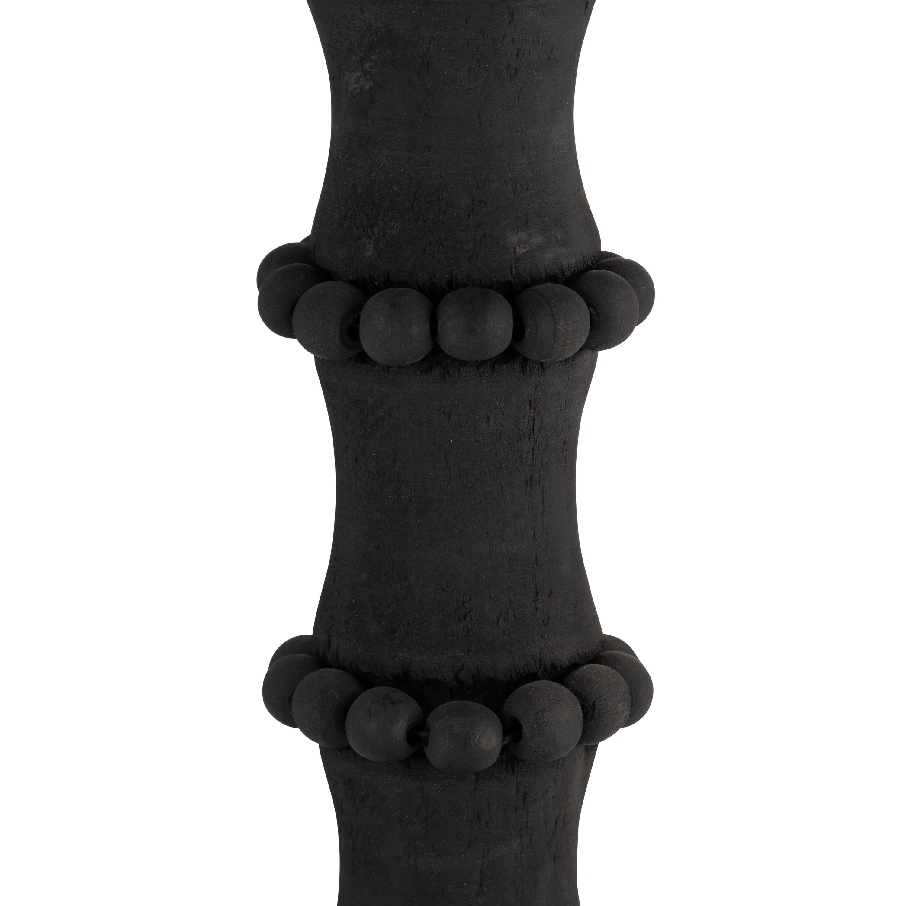Sagebrook Home 14498-09 Candle-Holders - View #5