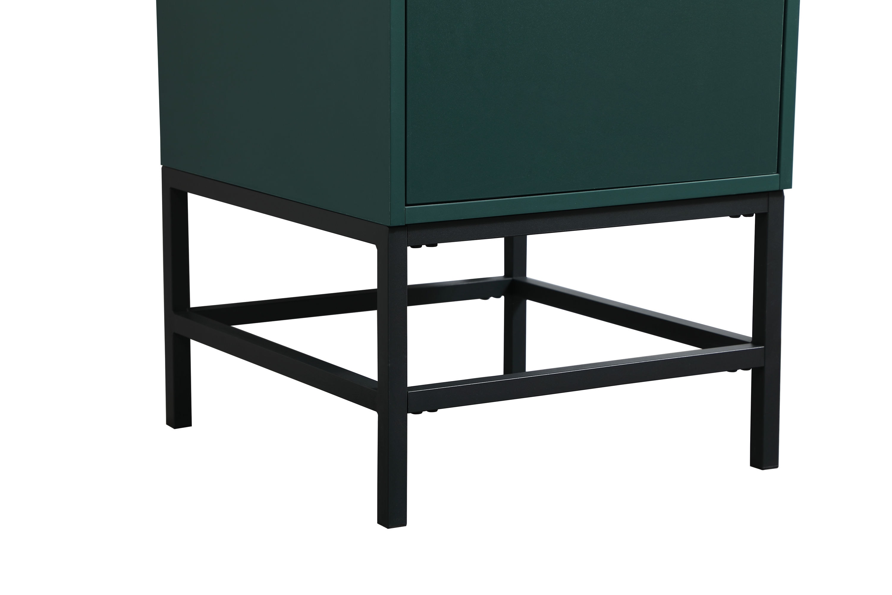 Elegant Decor HF146454MGN Bath-Vanity-Combo - View #14