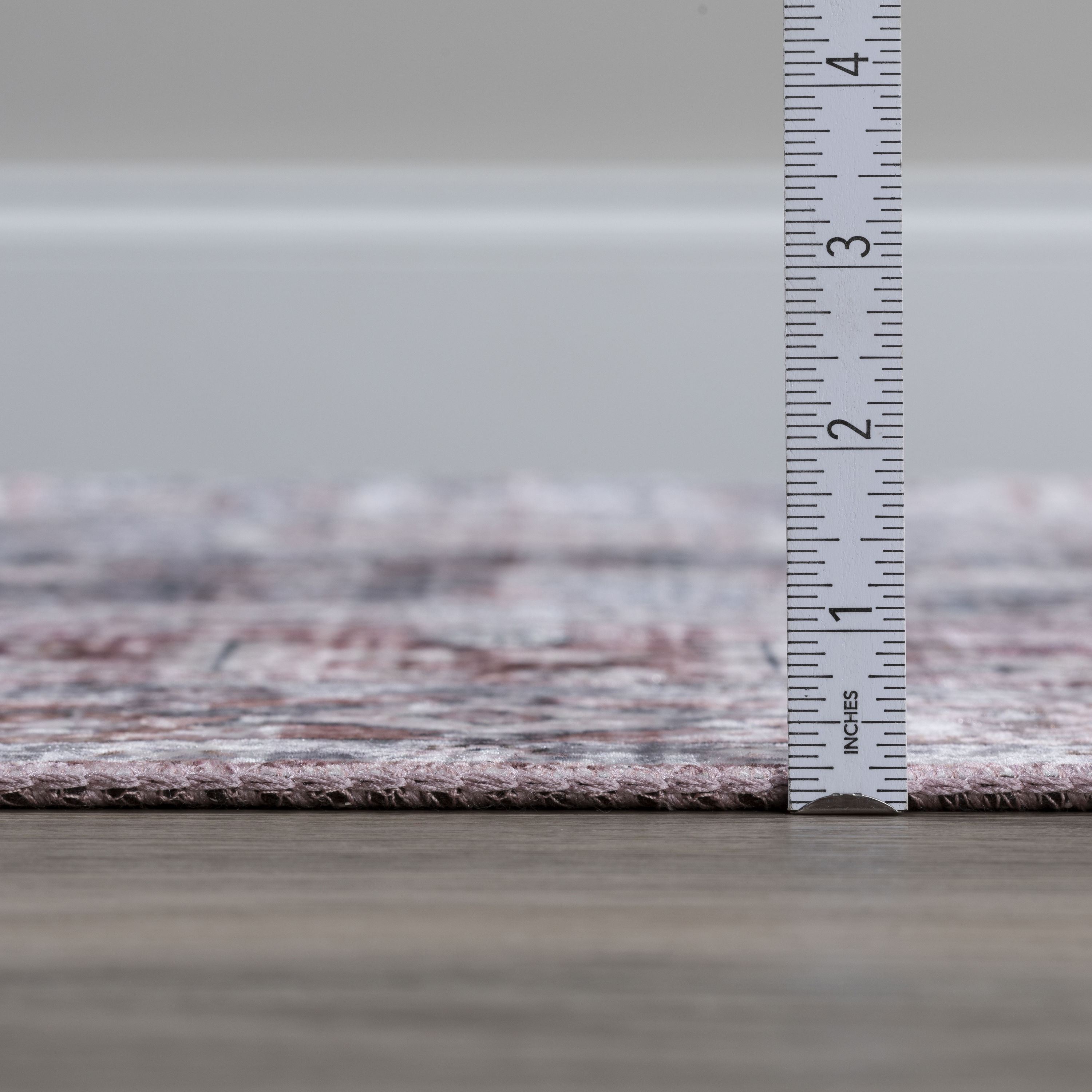 Addison Rugs AAV37RO3X5 rugs - View #4