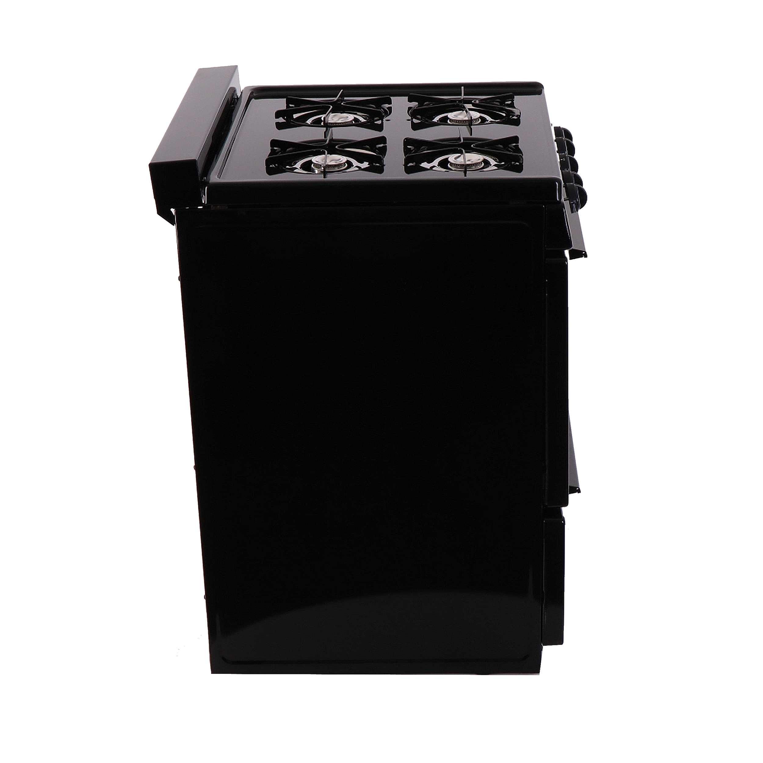 Premier SCK3XRBP Freestanding-Gas-Ranges - View #7