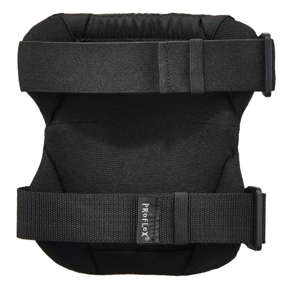 PROFLEX 18300 Knee-Pads - View #3
