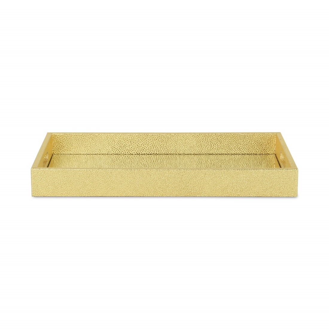 HomeRoots 4000483290 Serving-Trays-Caddies - View #2