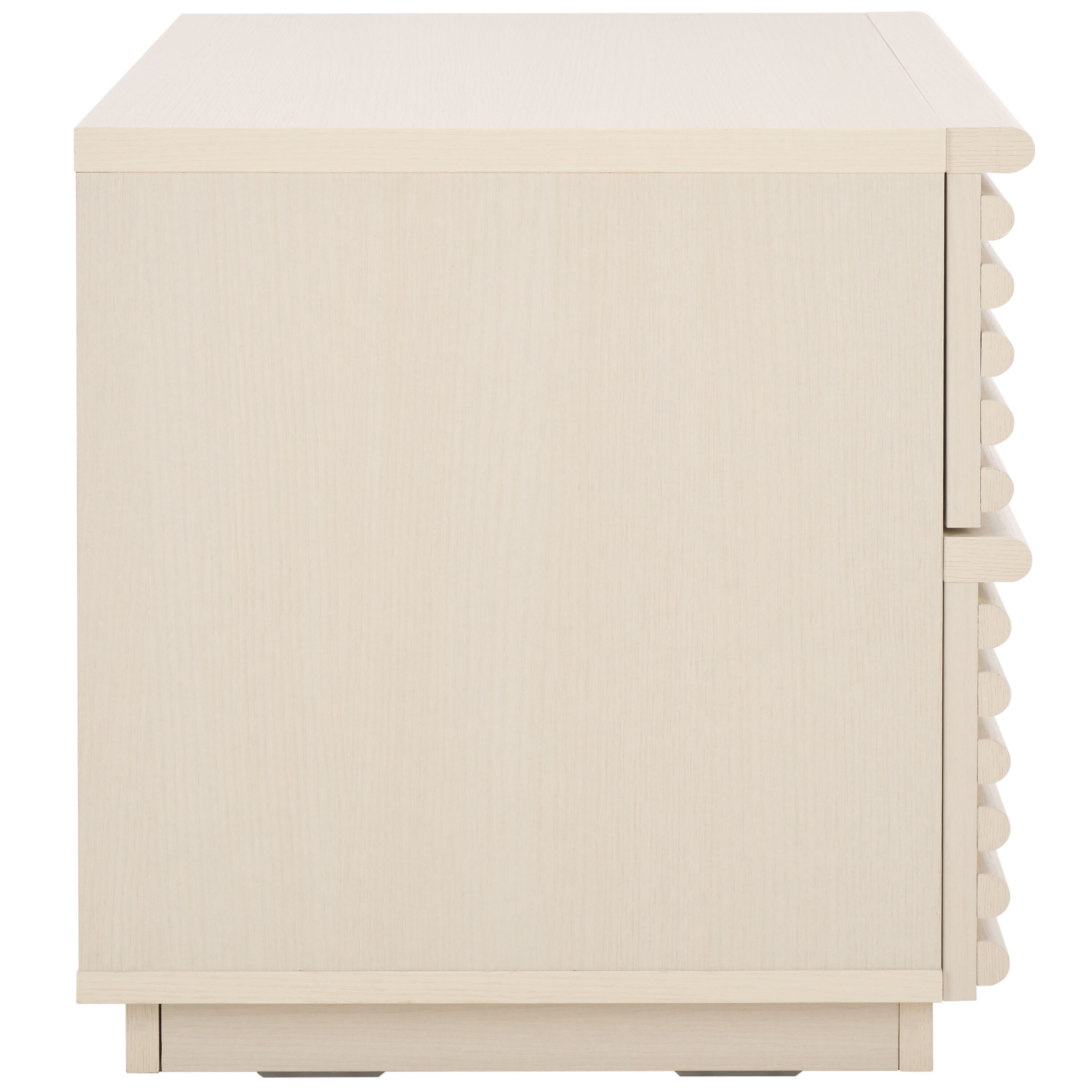 Safavieh NST9611D nightstands - View #5