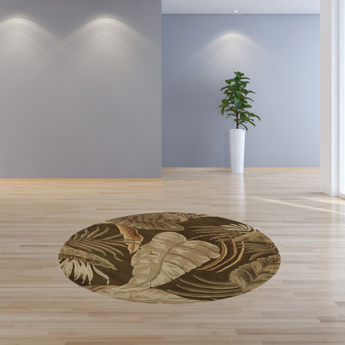 HomeRoots 350150 rugs - View #5