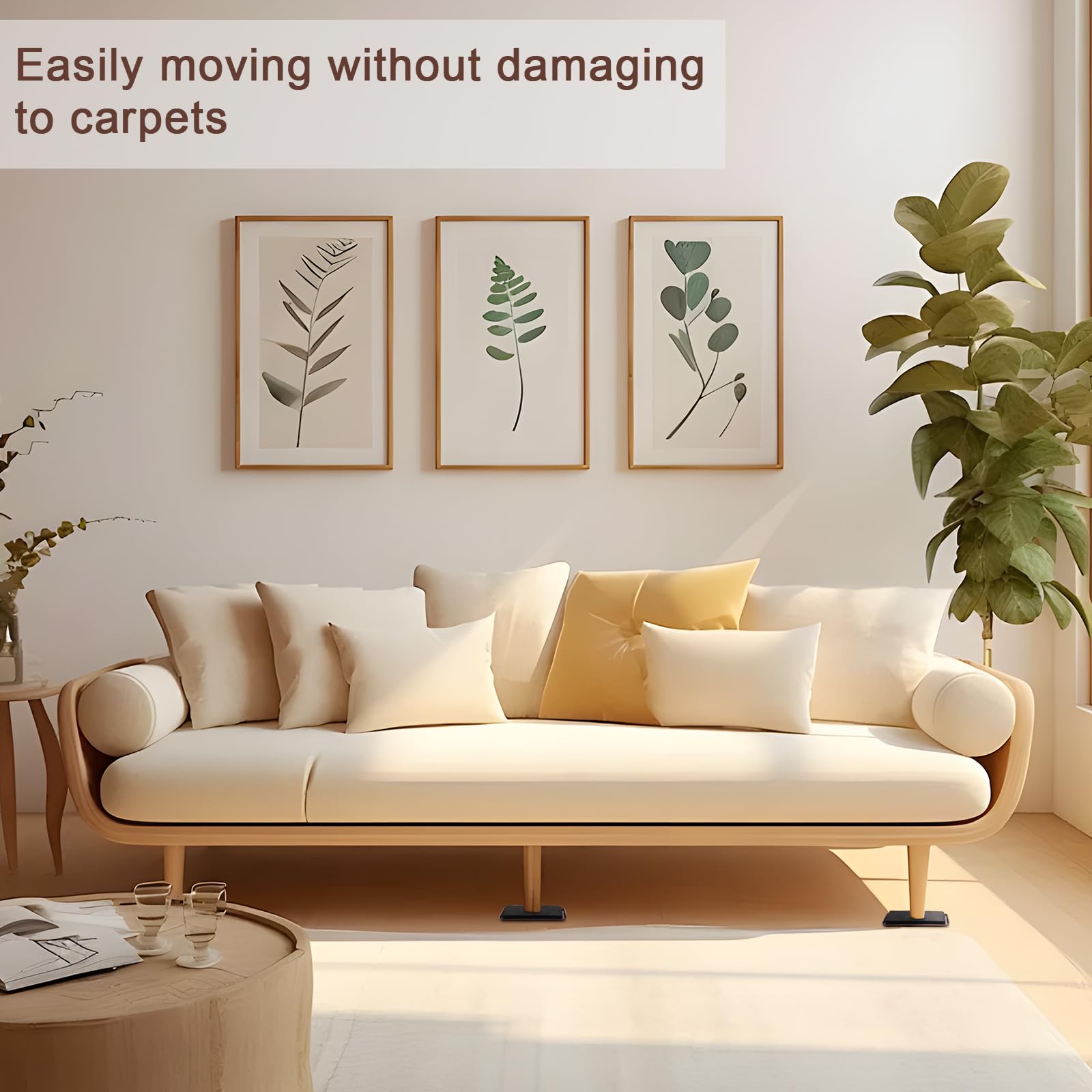 Anqtovp LAN0316L33 Super-Sliders - View #6