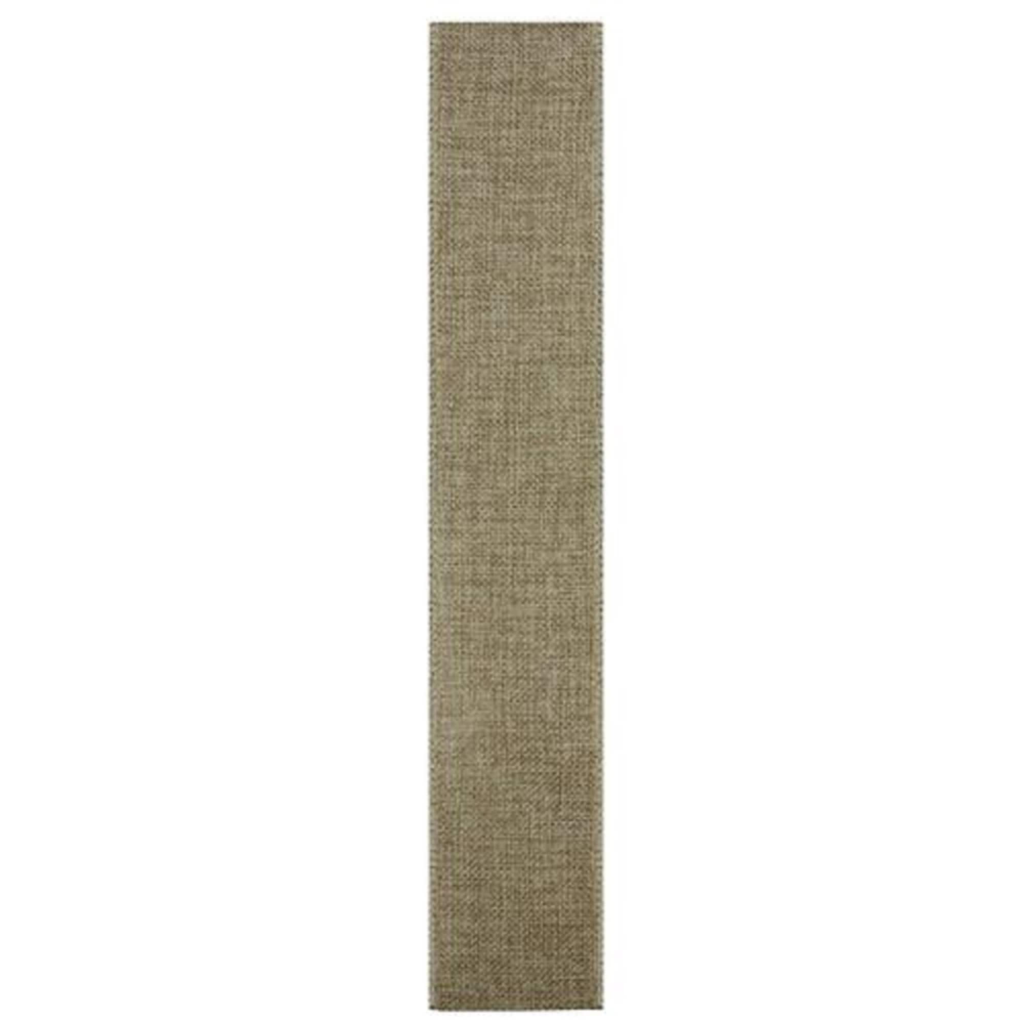Northlight 32620344 Decorative-Bows-Ribbon - View #2