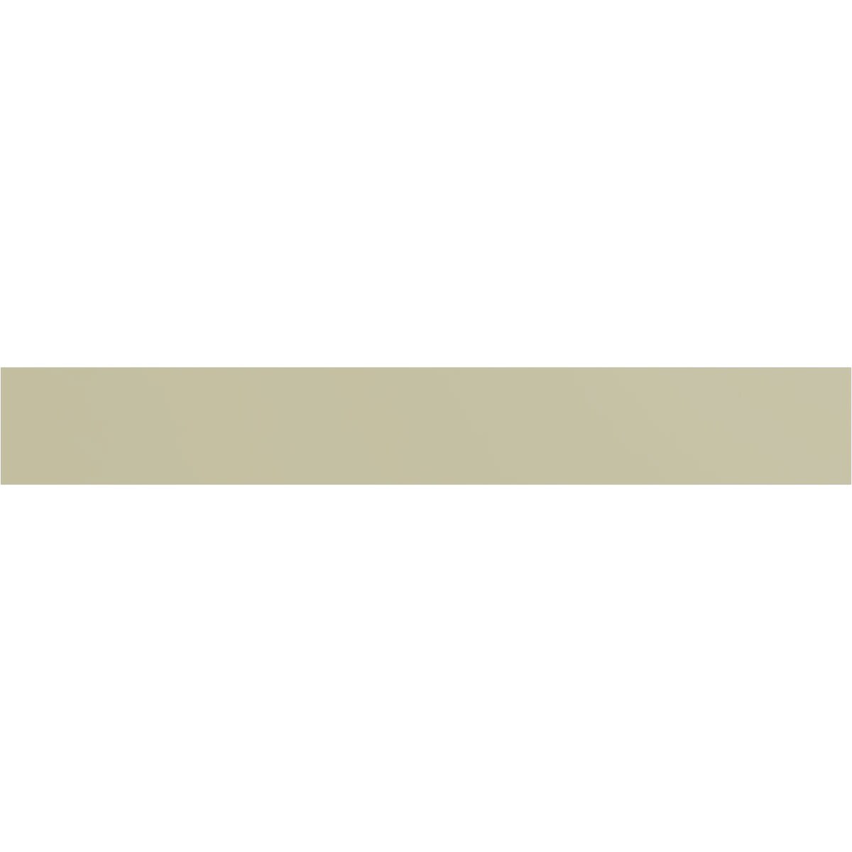 Ekena Millwork MLD01X00SQ Chair-Rail-Moulding - View #4