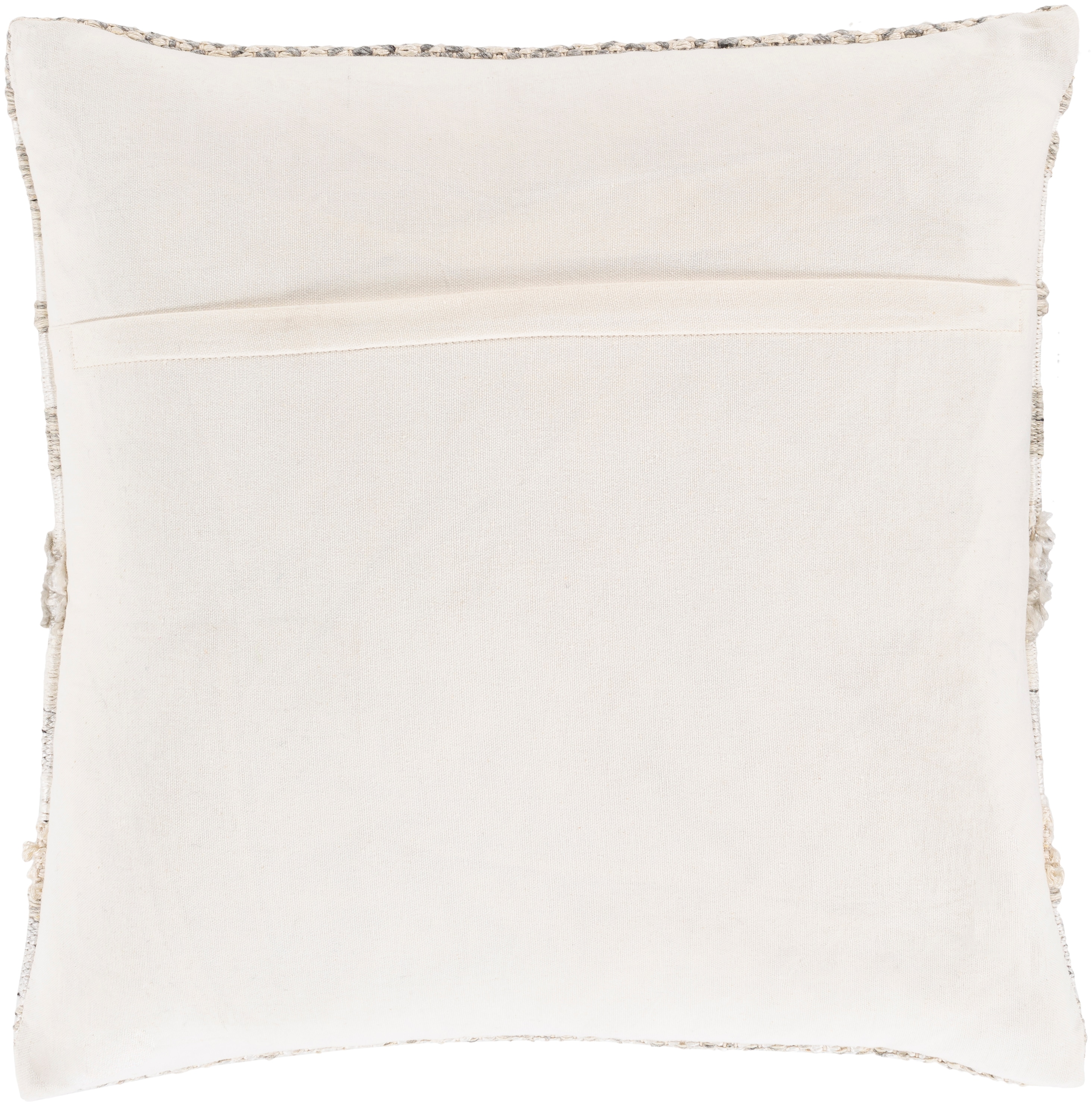 Livabliss LNS004-2020D Accent-Pillows - View #4