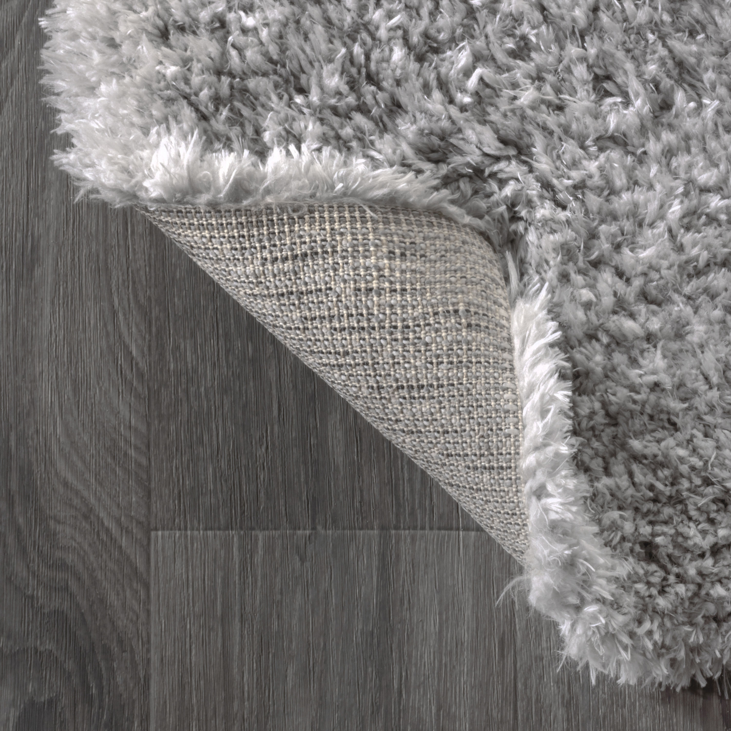 JONATHAN  Y ALA102A-28 rugs - View #6