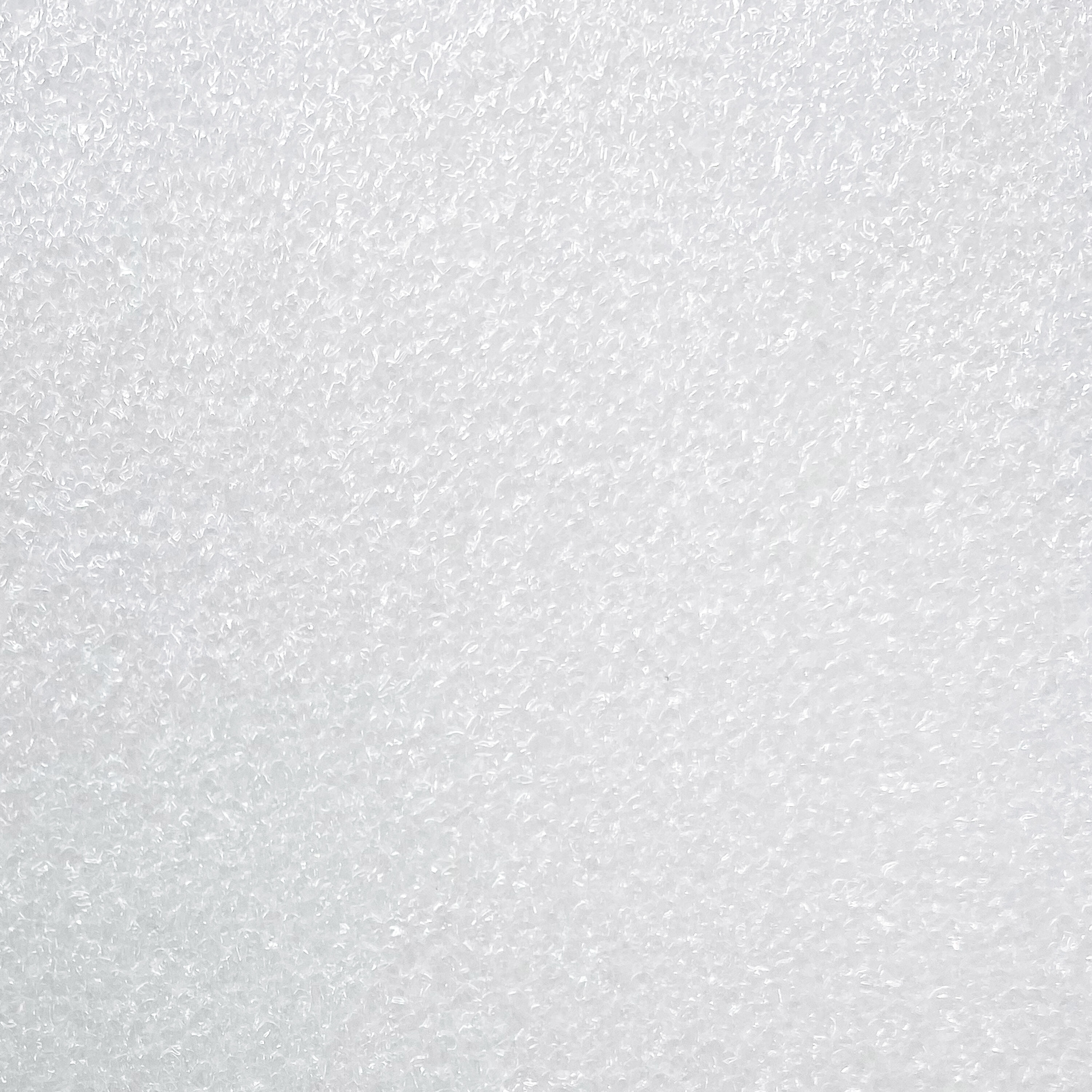  FOAM11622512 Protective-Packaging - View #13