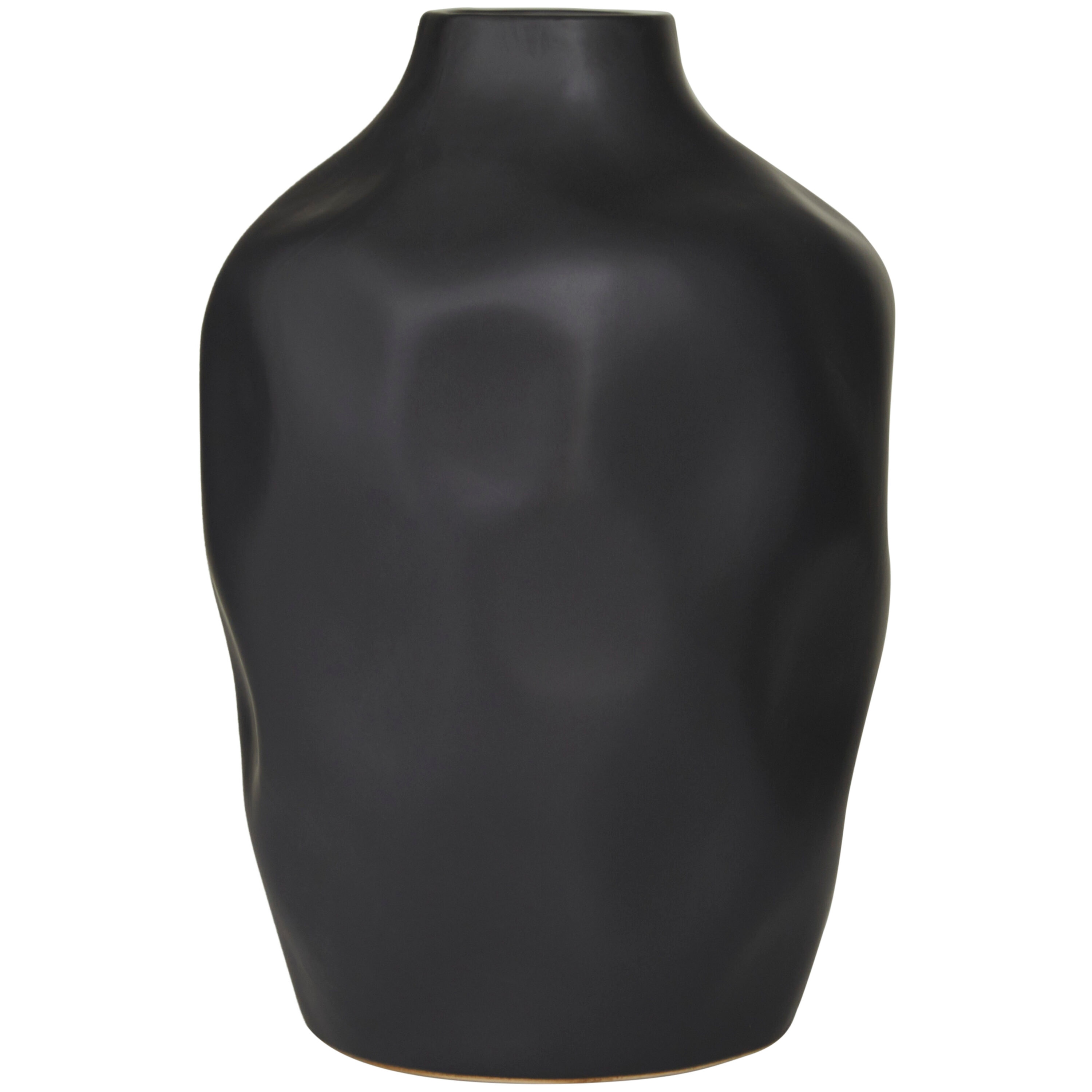 CosmoLiving by Cosmopolitan 31002 Decorative-Accessories - View #4