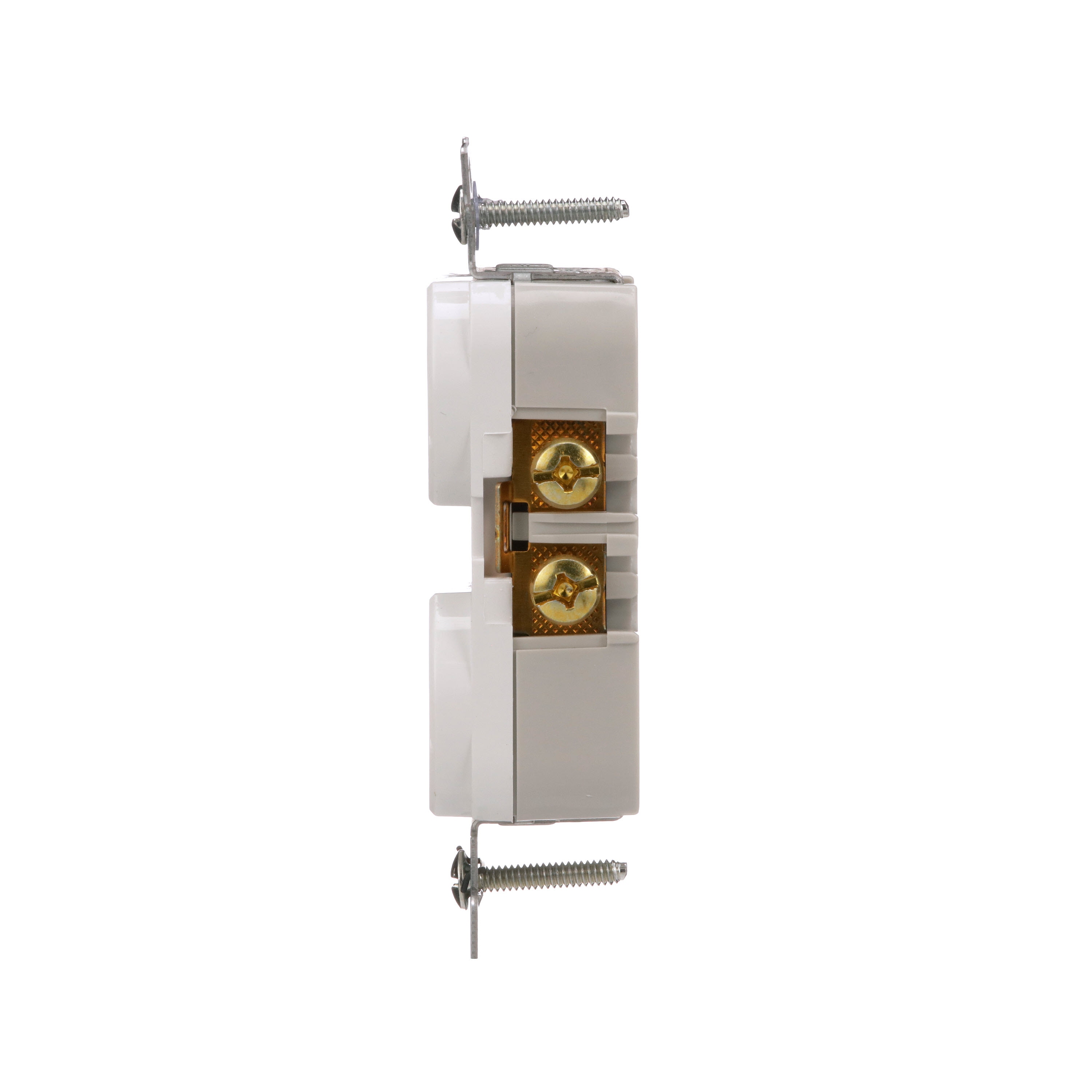 Eaton TRBR20W-BX-LW receptacles - View #3