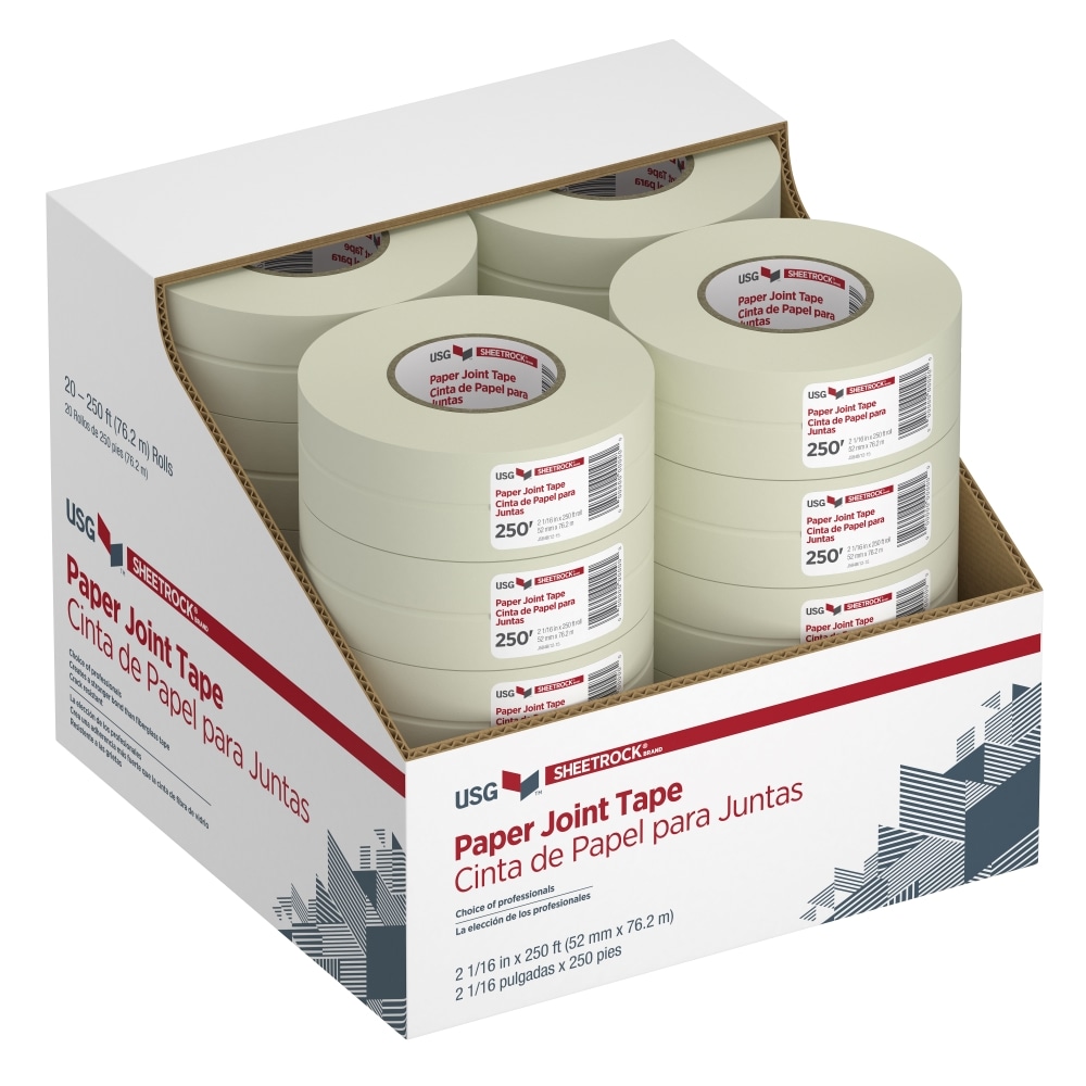 BEADEX Brand 380046 Joint-Tape - View #4