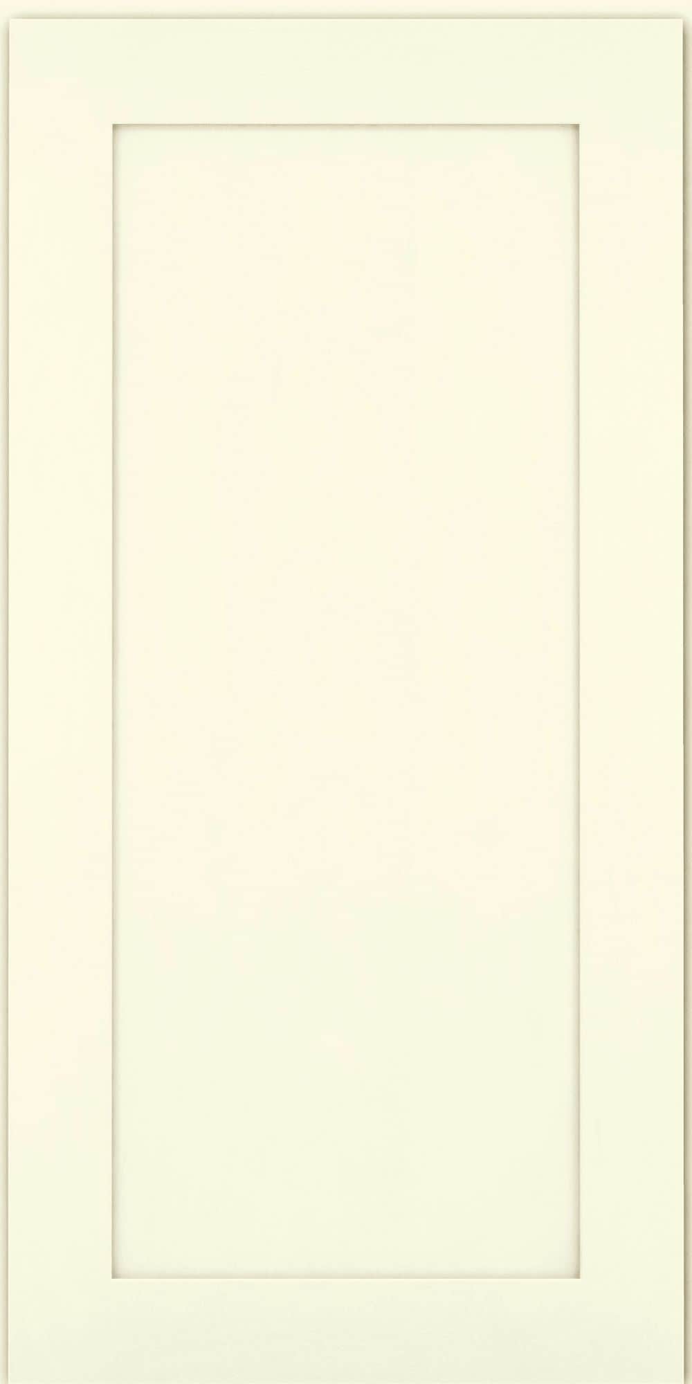 KraftMaid RDCDS,MPD,G87D Cabinet-Samples - View #5