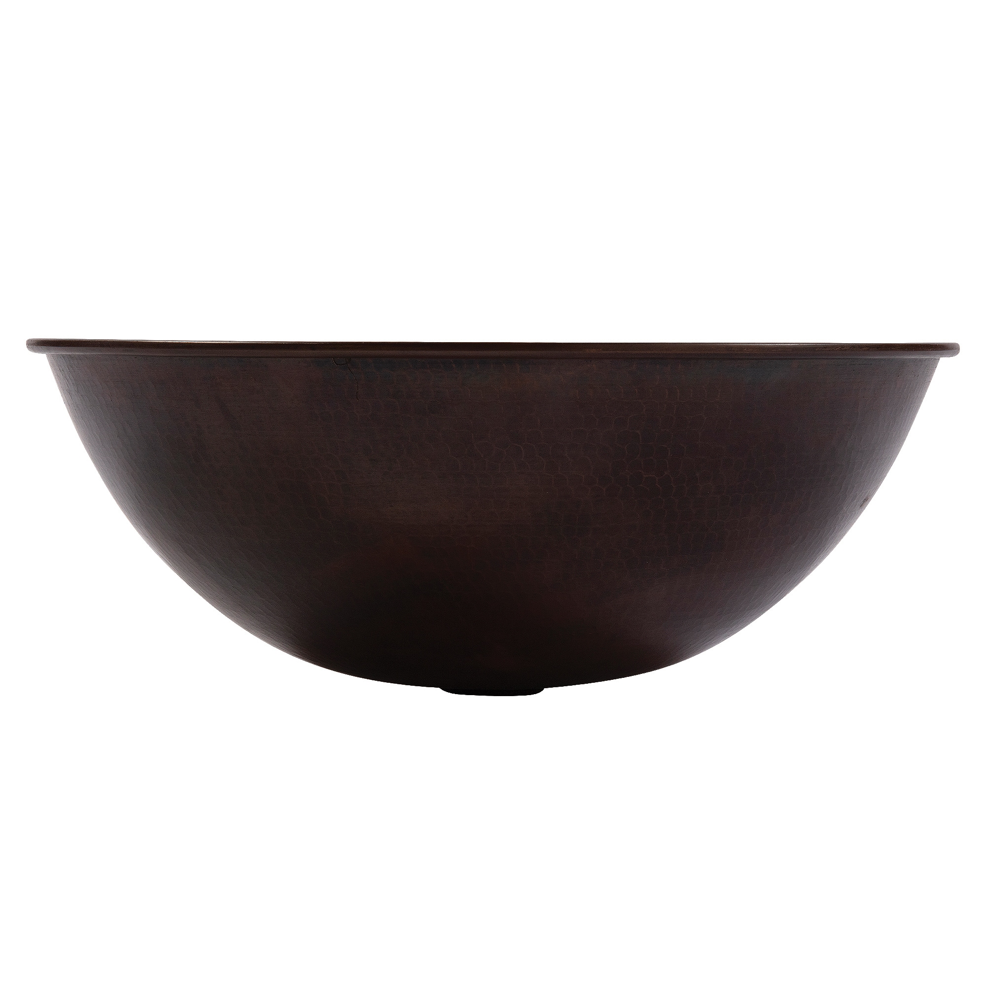 SINKOLOGY BRV-1606BC-F040 Bath-Sink - View #4