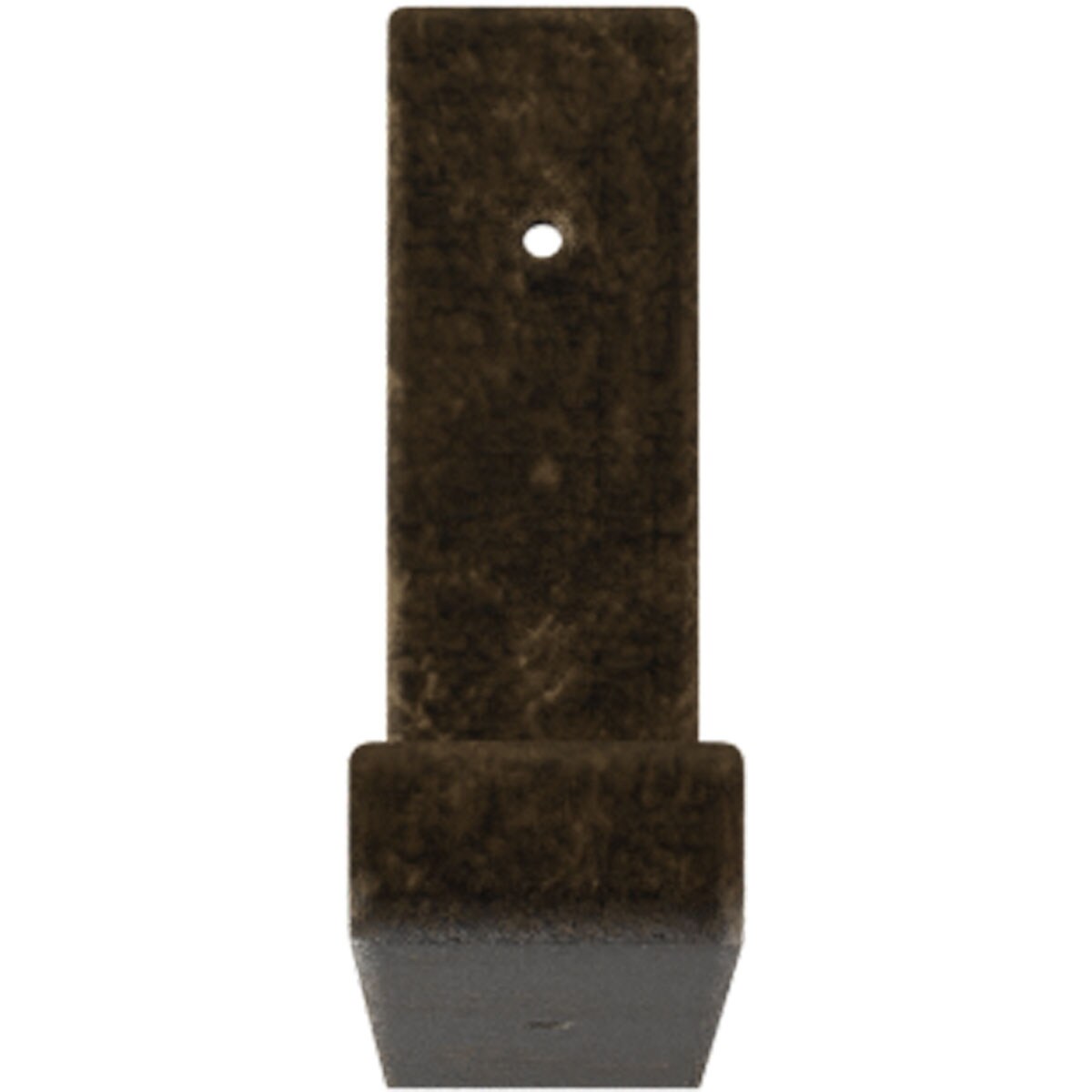 Ekena Millwork BKTM02X12X07HSAPG Mending-Plates-Brackets-Braces - View #3