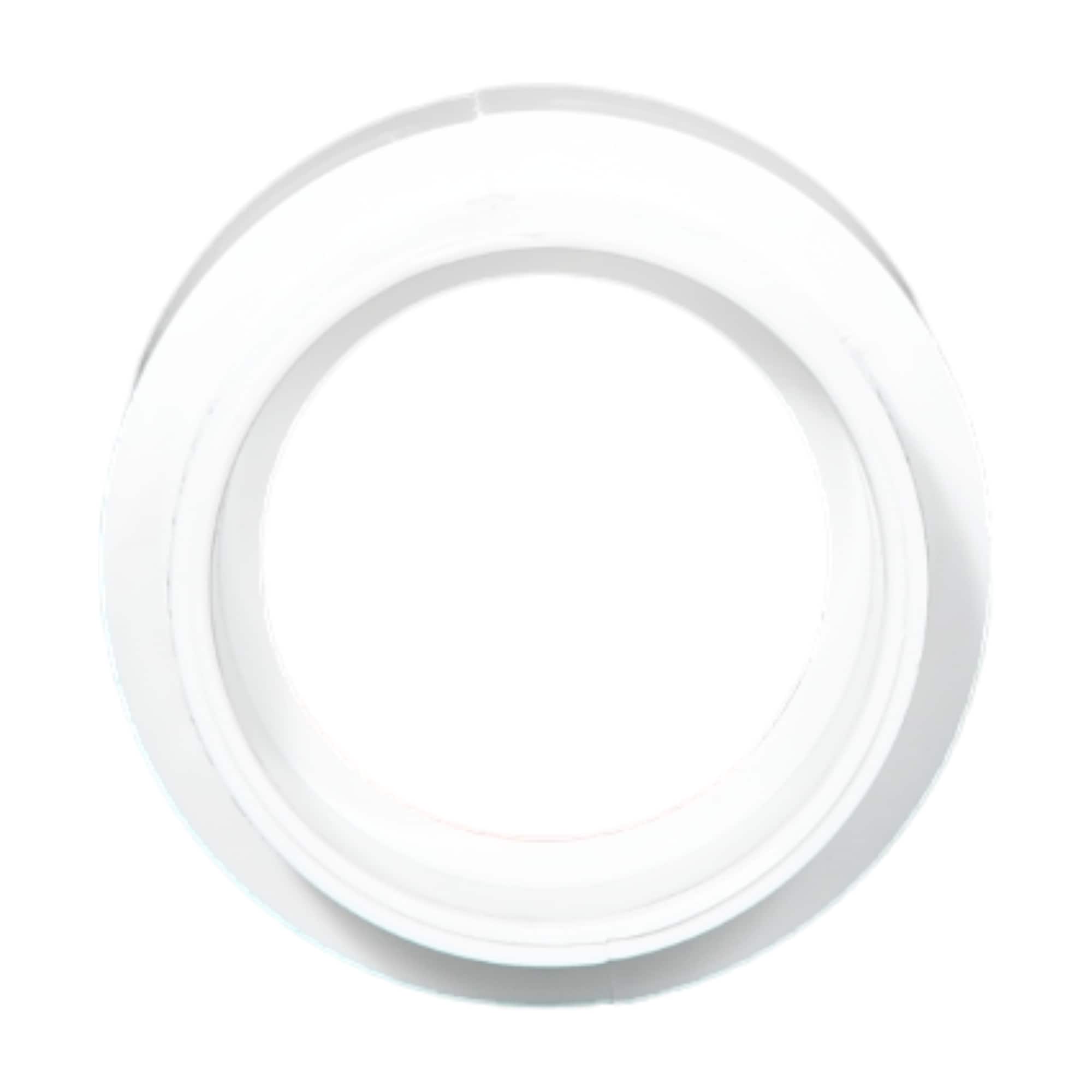 Charlotte Pipe PVC 01112  0800 Pvc-Dwv-Fittings - View #3