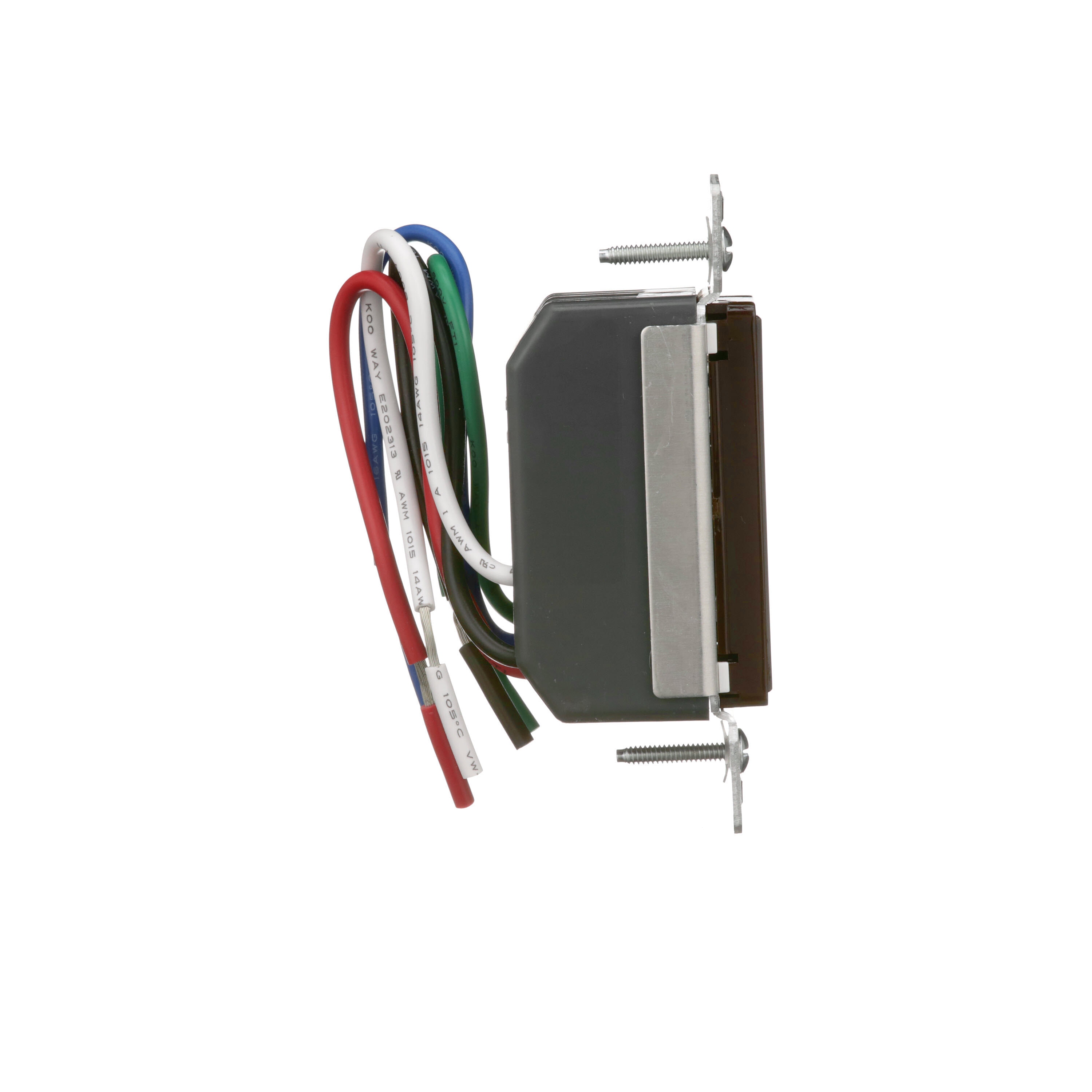 Eaton RF9601DB Lighting-Controls - View #5