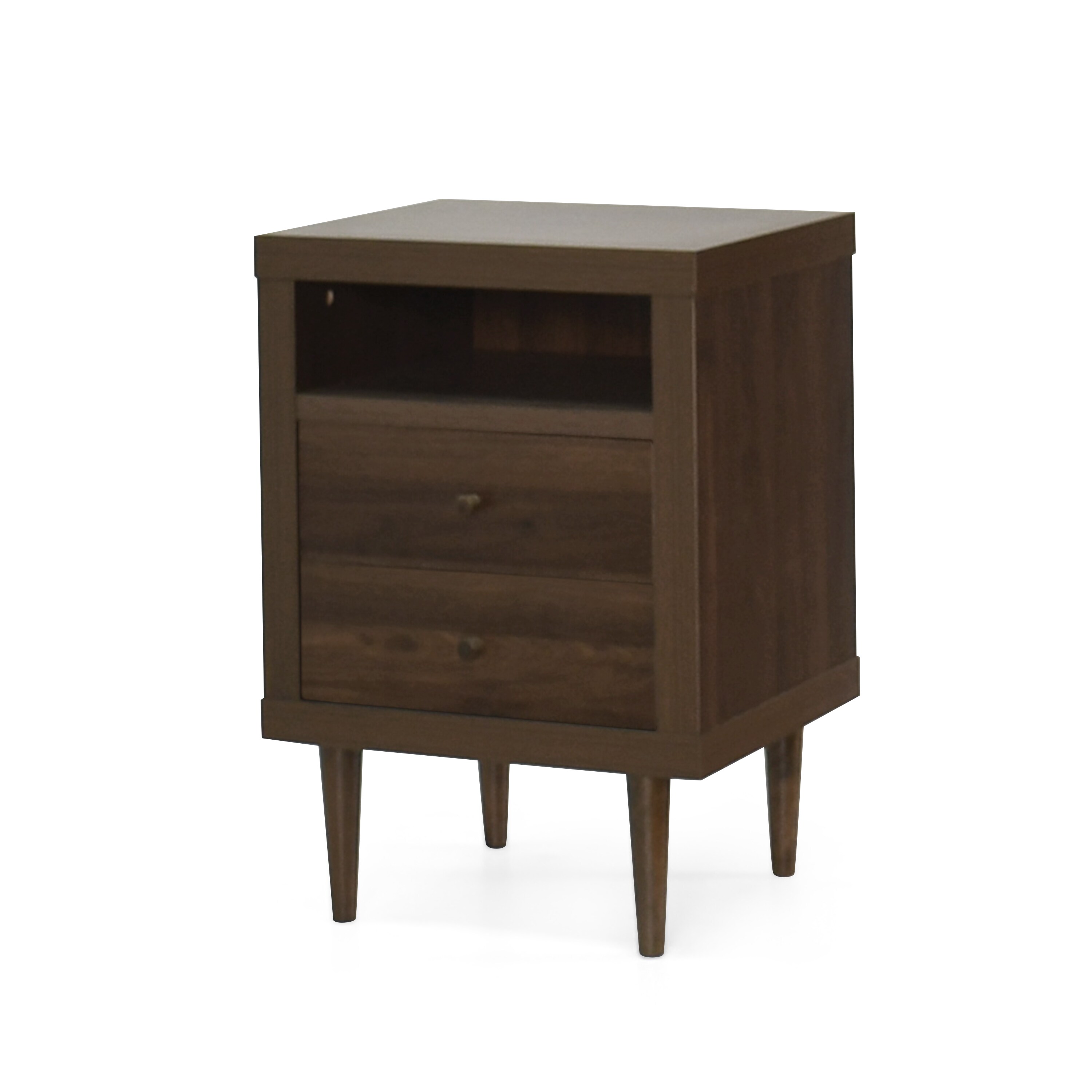 ModernLuxe L3P-72037.00WALN nightstands - View #5