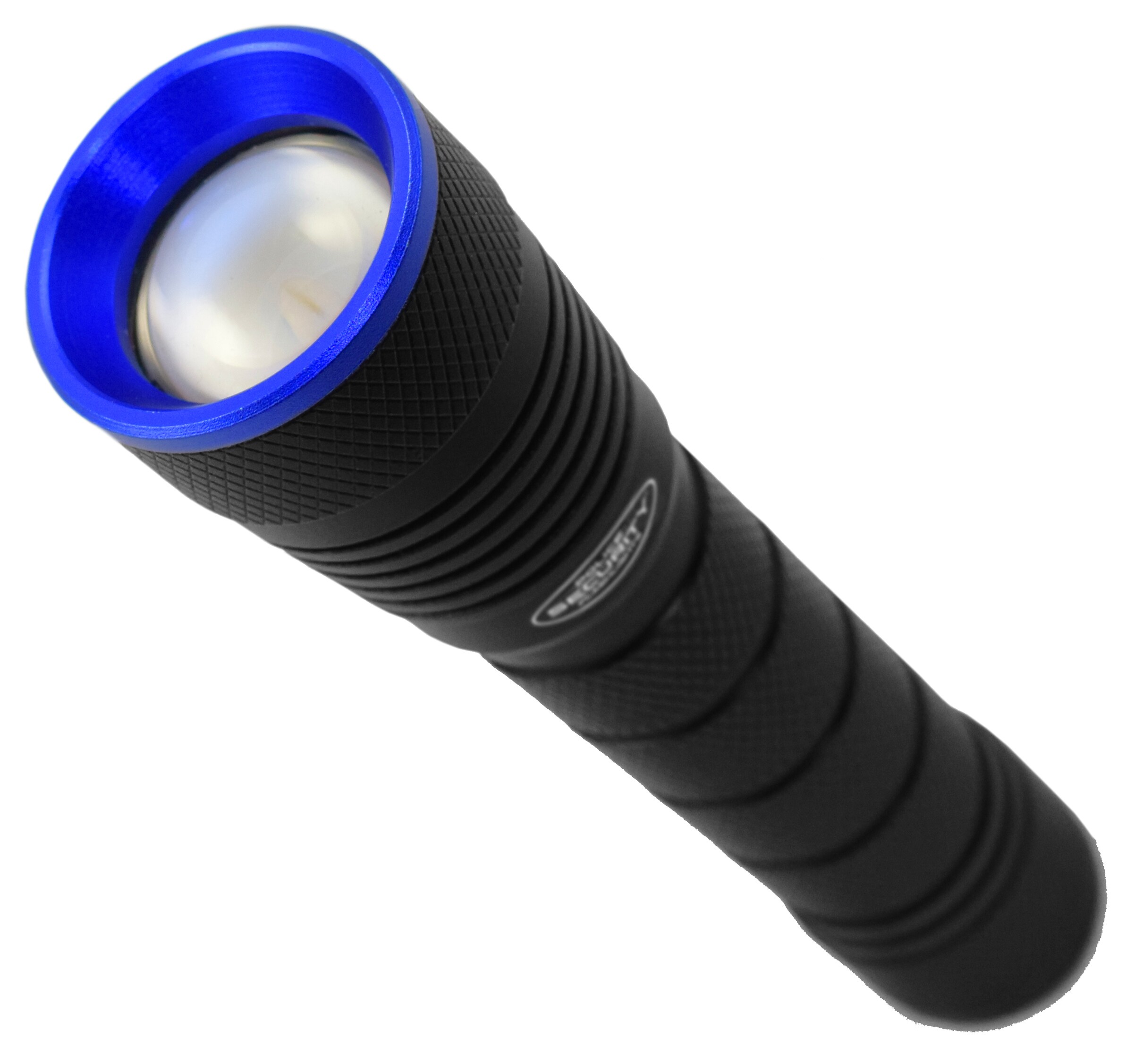 SKYLAR 3300 LUMEN FLASHLIGHT