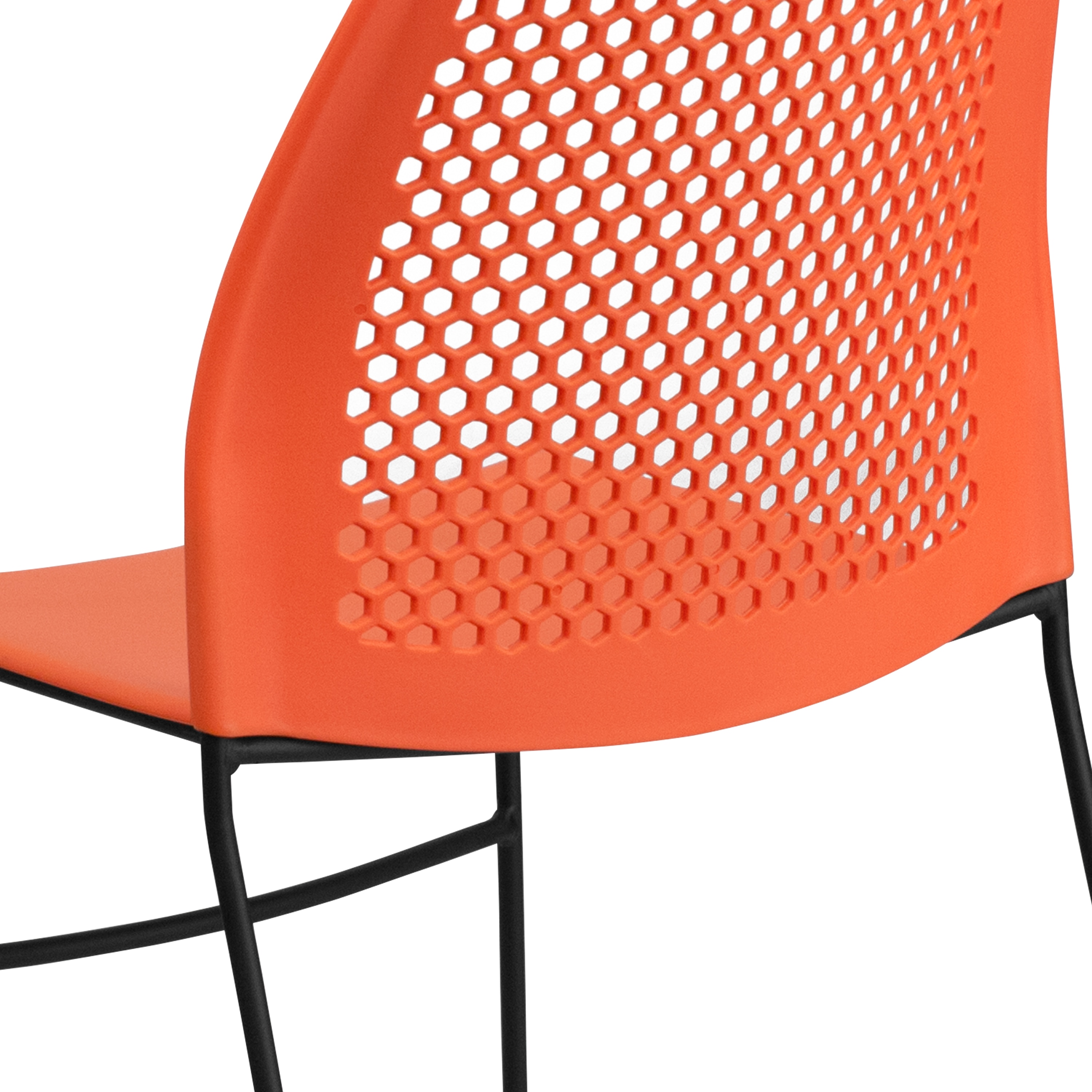 Flash Furniture 847254077217 chairs - View #9