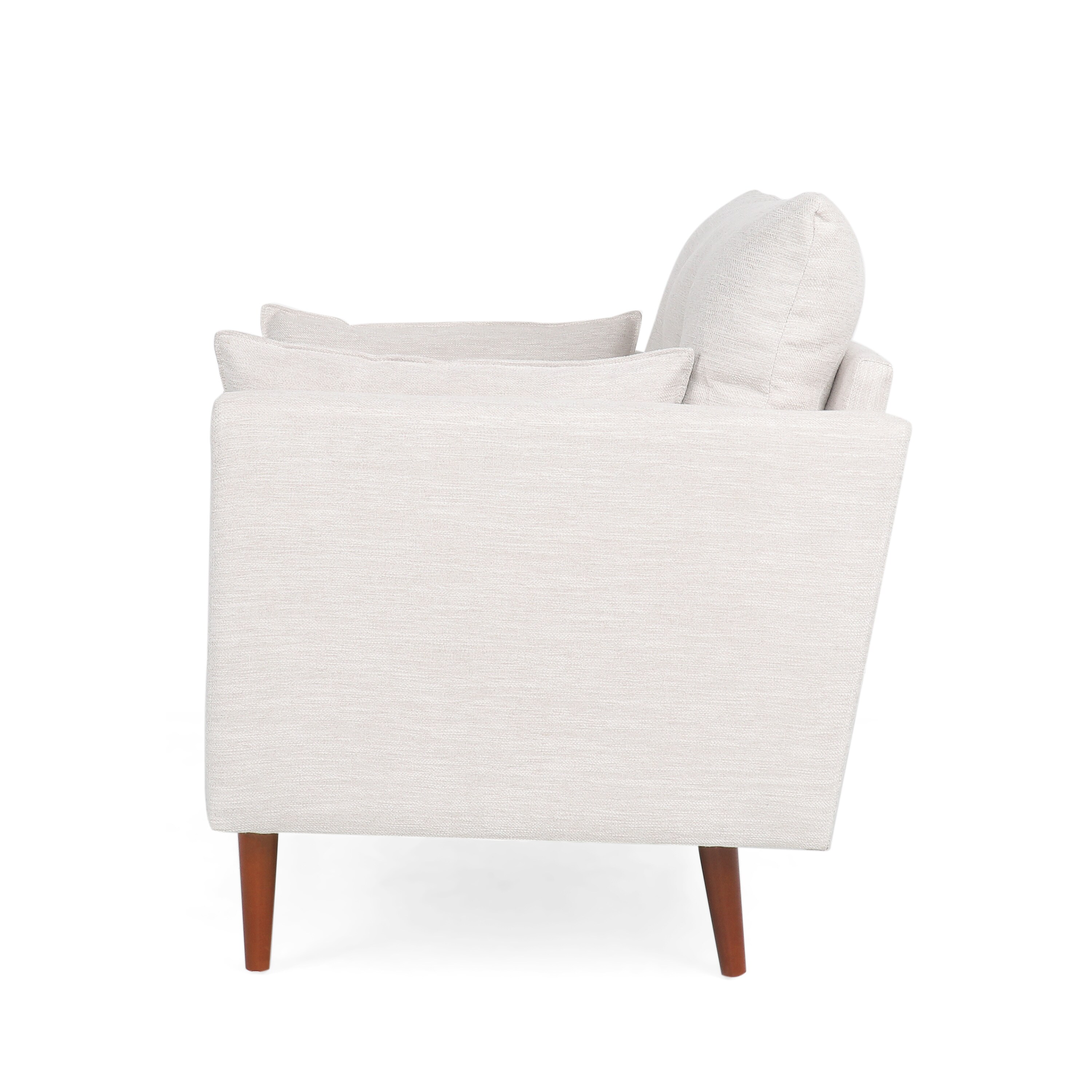 Christopher Knight Home 317202 chairs - View #11