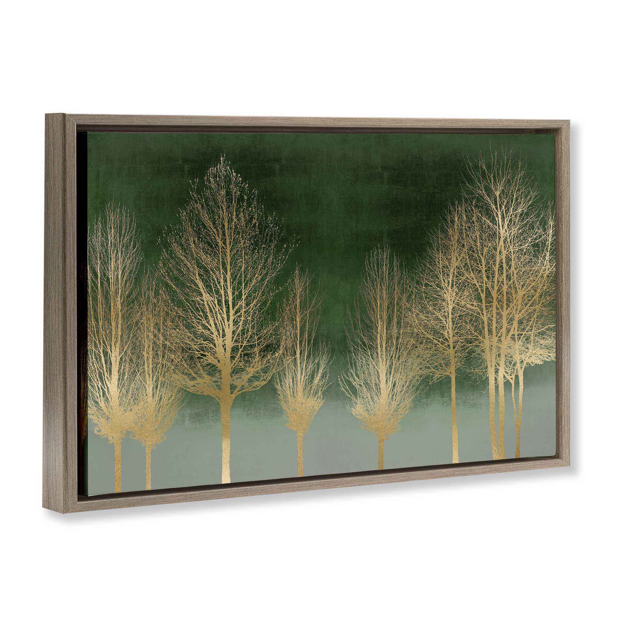 Stupell Industries BS-563-FFE-16X24 Wall-Art - View #2
