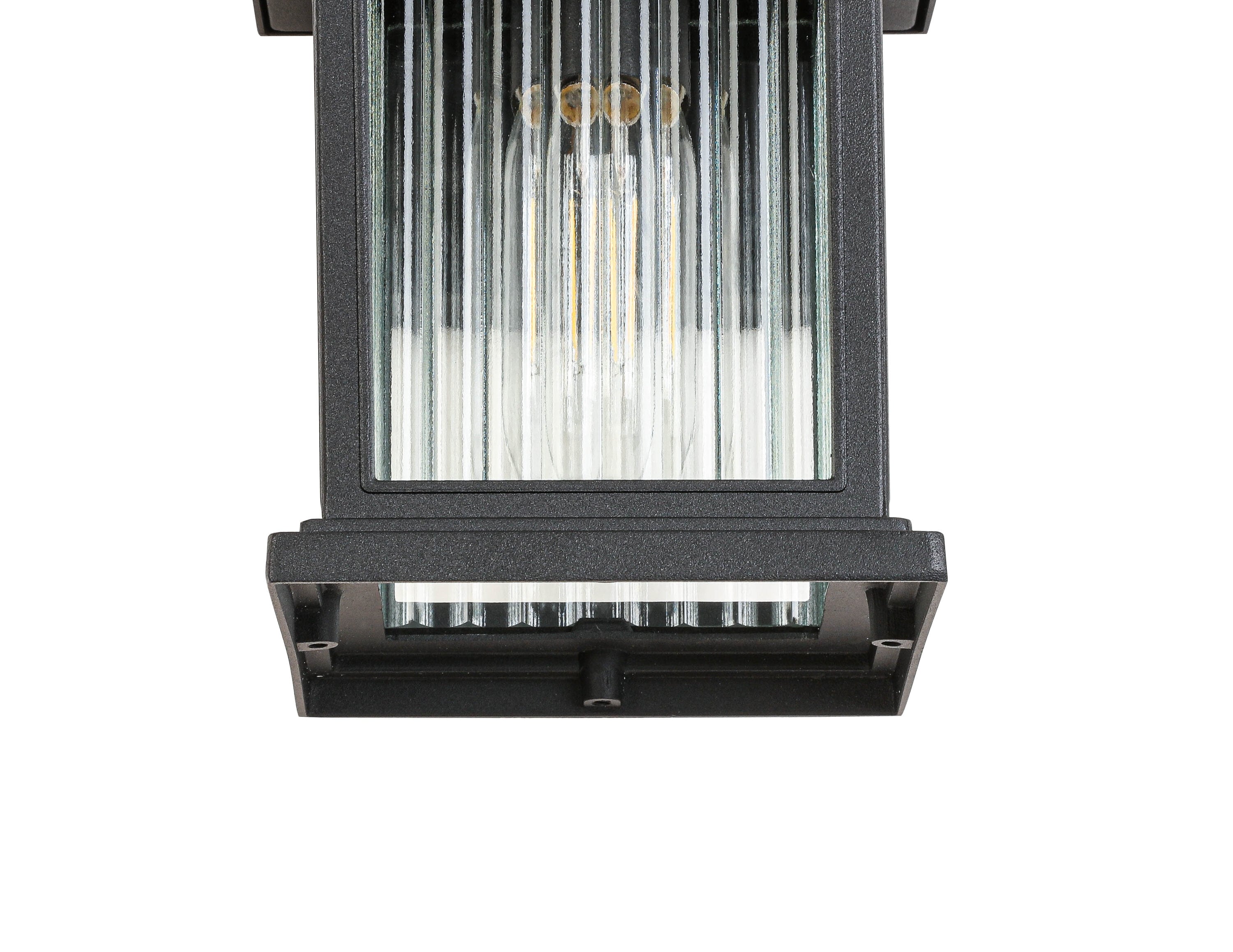 Flynama L-P179782 Outdoor-Wall-Lighting - View #5