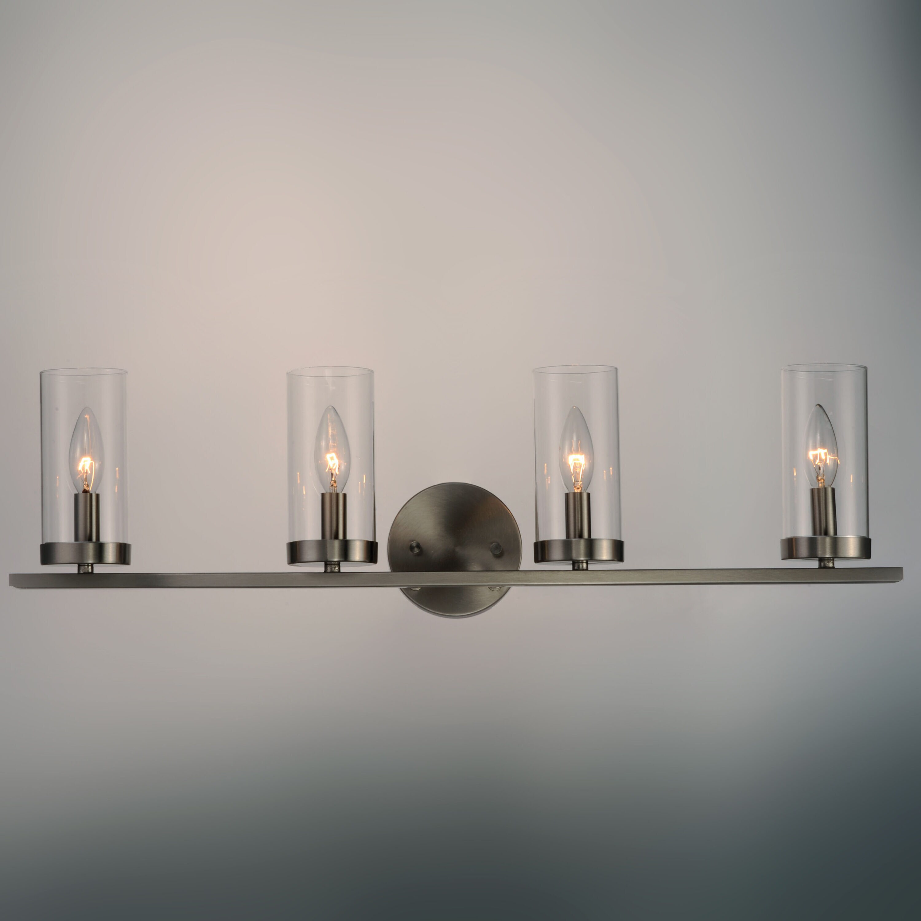 Maxim Lighting 25258CLSN b089995 - View #8