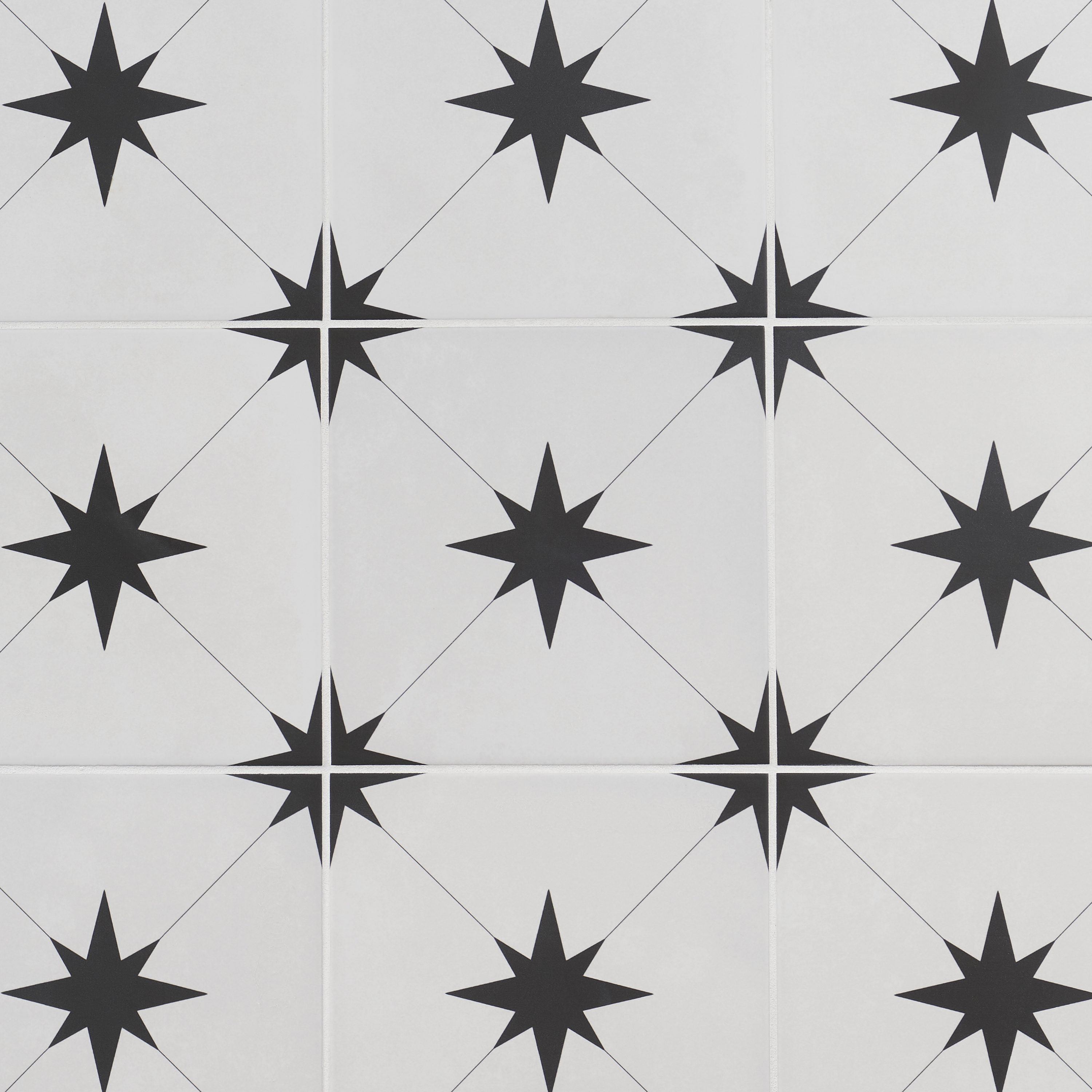 Artmore Tile EXT3RD107492 Ceramic-Tile - View #9