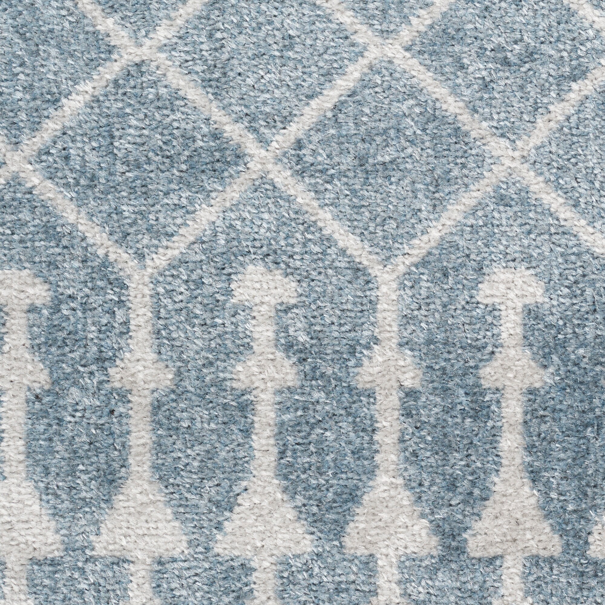 Nourison 099446123411 rugs - View #5
