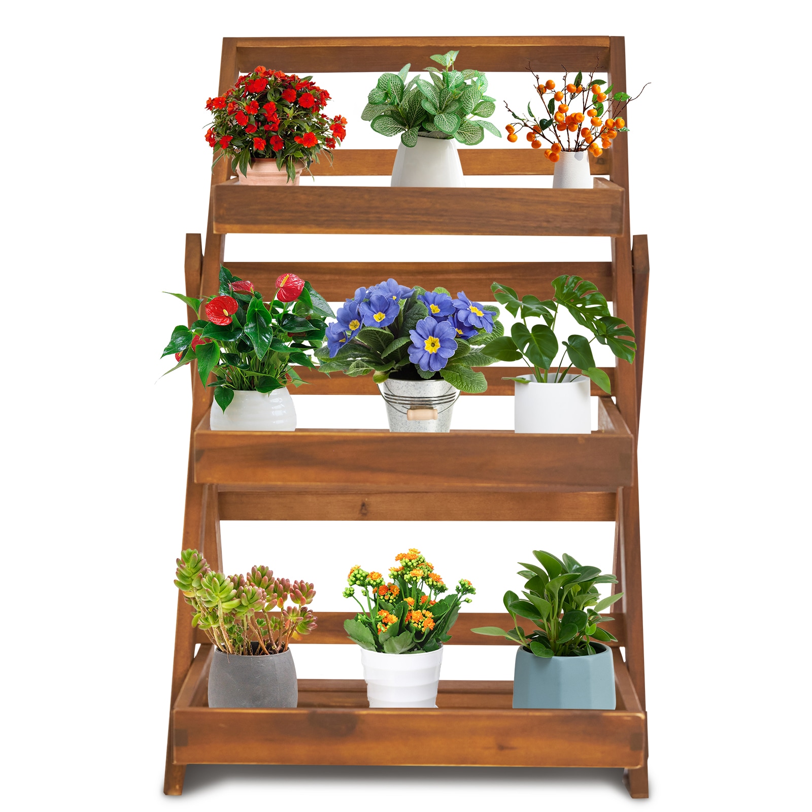 Outopee LO1G54000066 Raised-Planter-Boxes - View #13