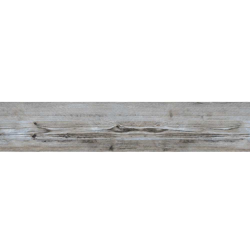 The Tile Life TSEQU0948MB Ceramic-Tile - View #18