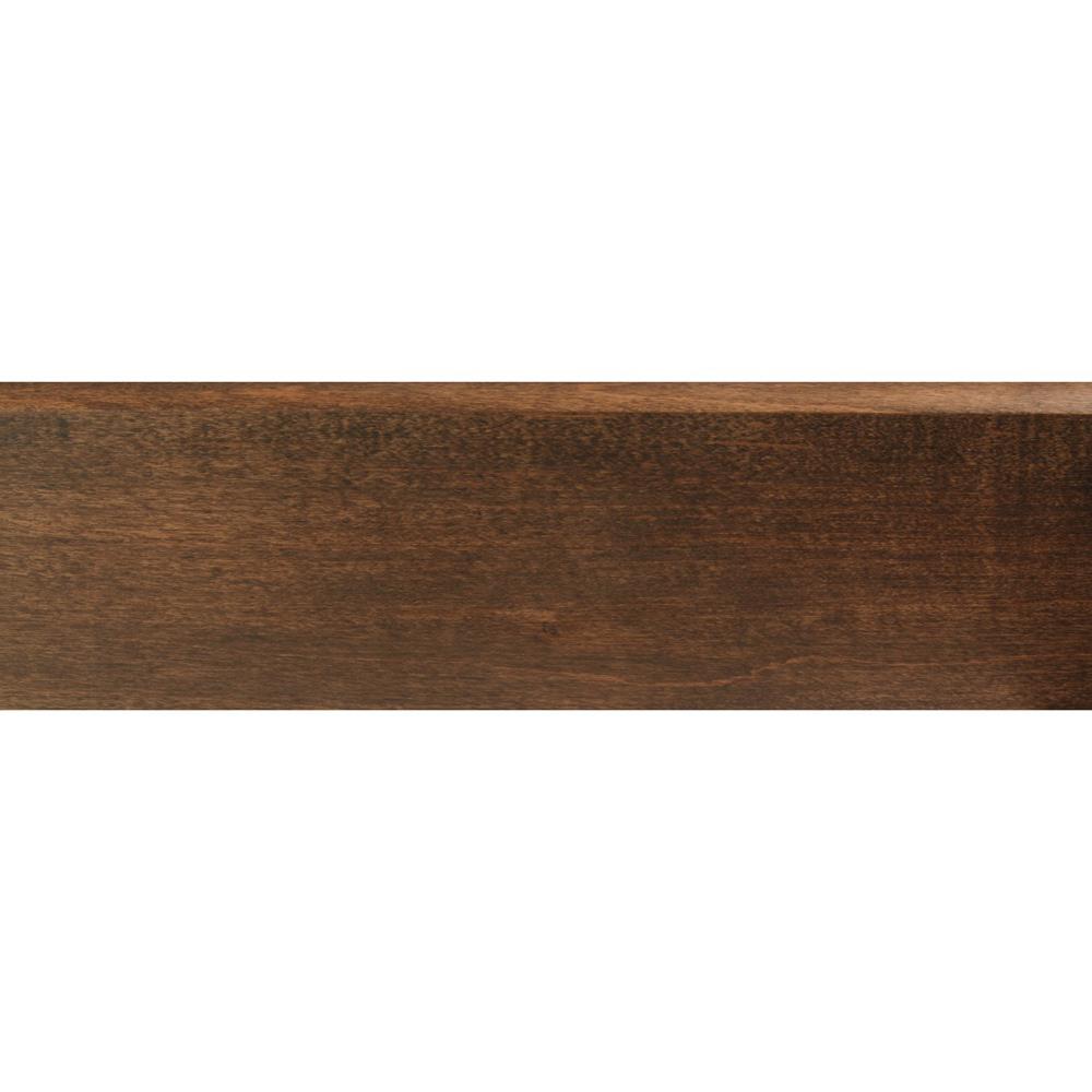 Flexco 778839 Stair-Nosing - View #5