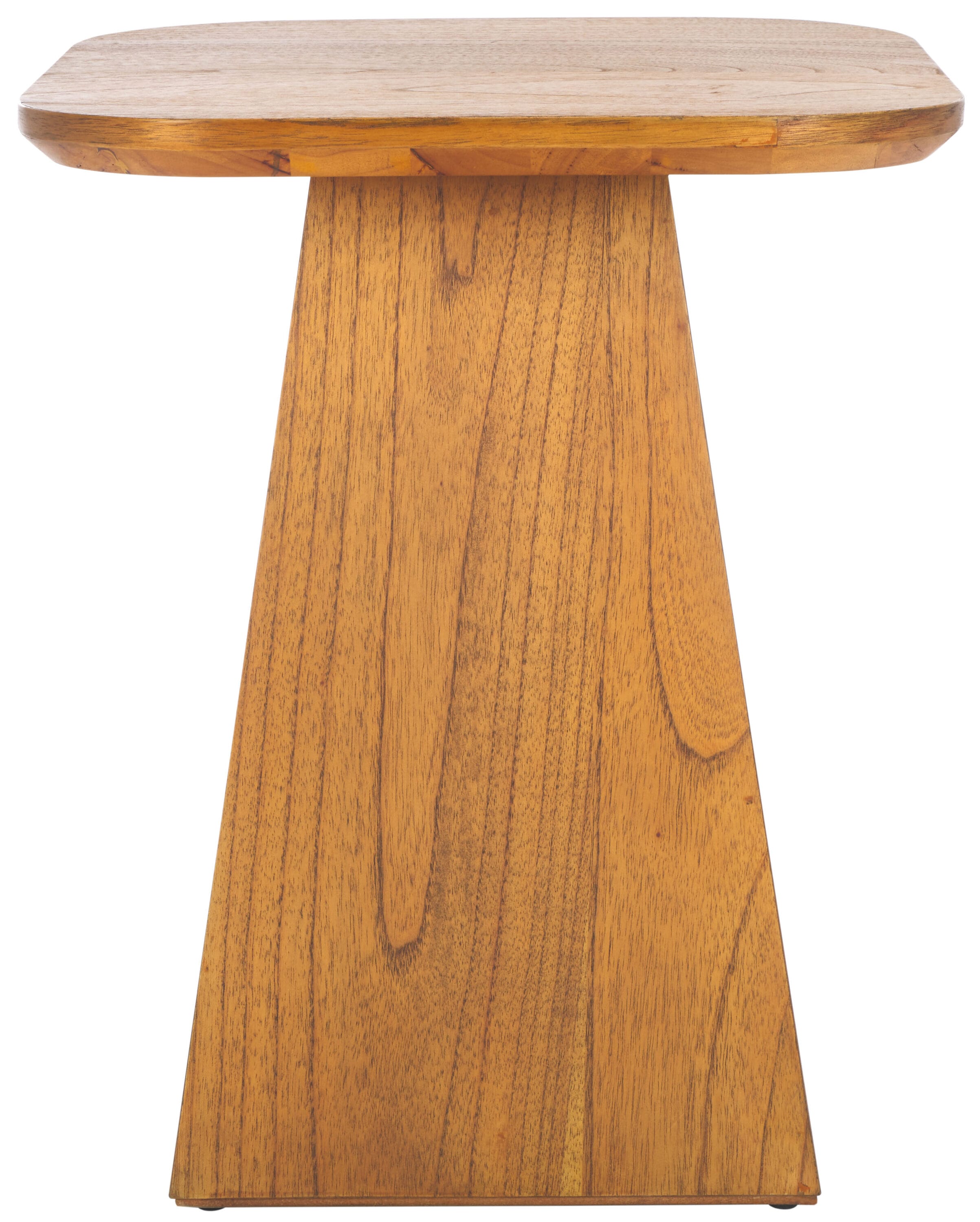 Safavieh ACC6609A Accent-Table-Sets - View #6