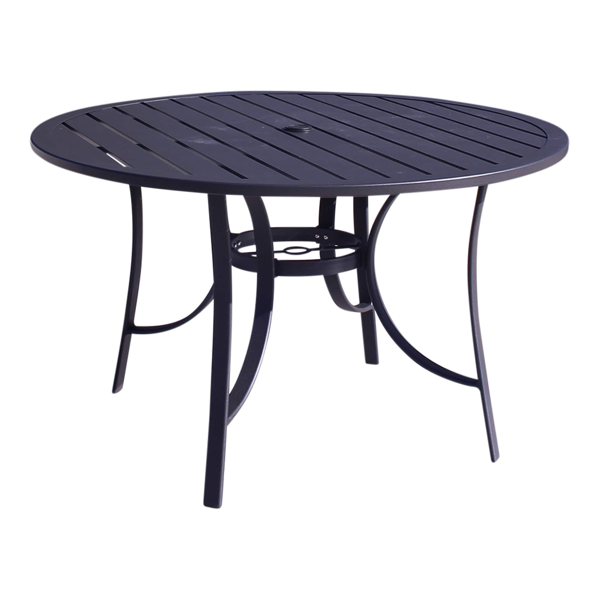 Courtyard Casual 5701 Patio-Conversation-Sets - View #10