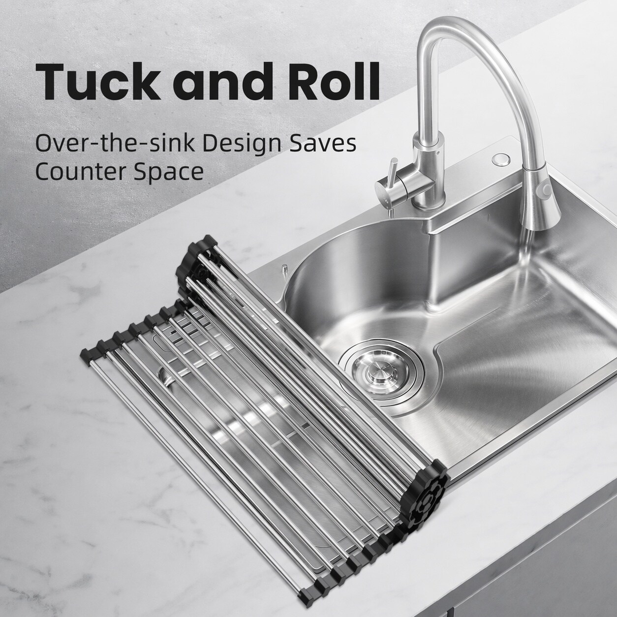 UUDULY LUU0717U073 Dish-Racks-Trays - View #4