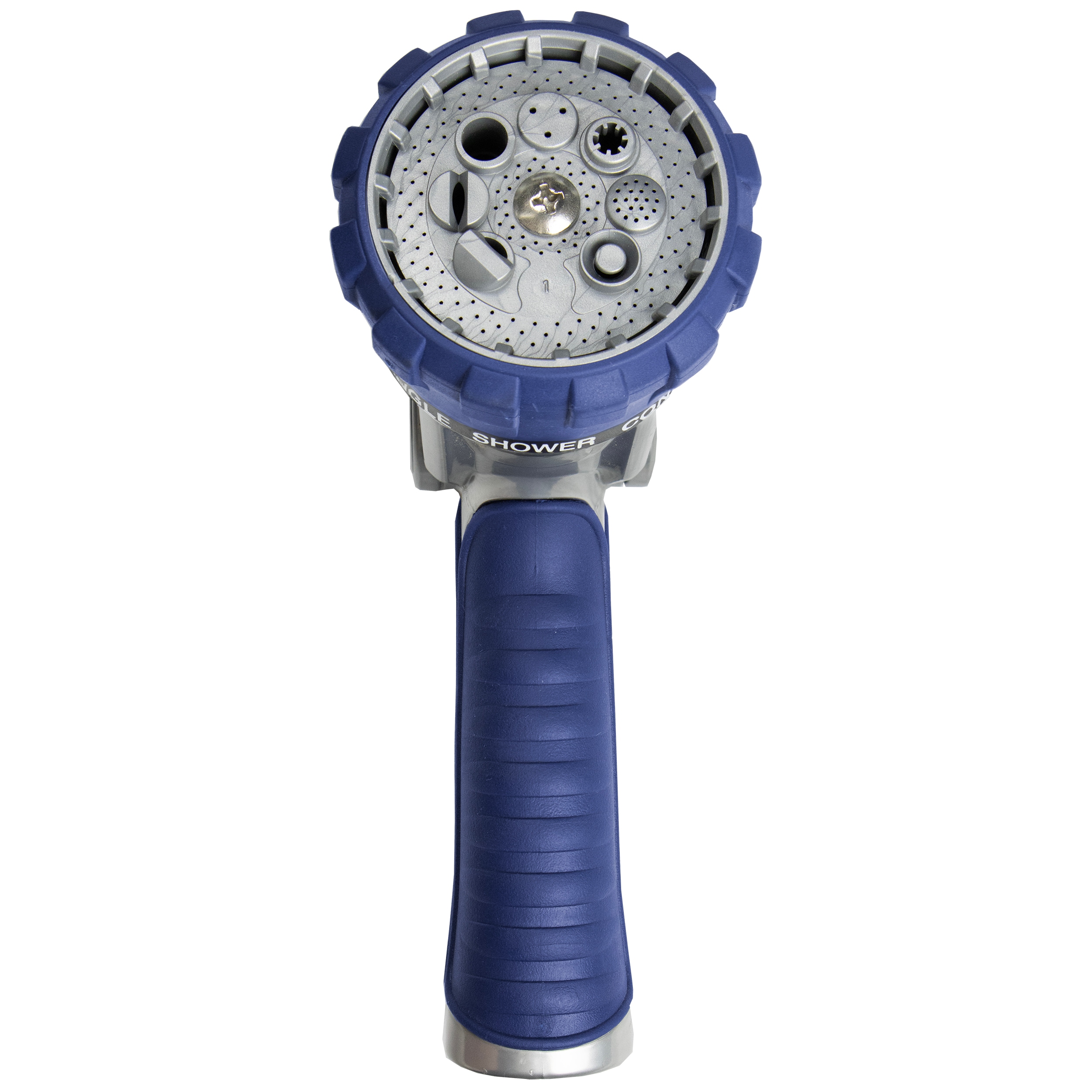 Orbit 26700 Nozzles-And-Wands - View #20