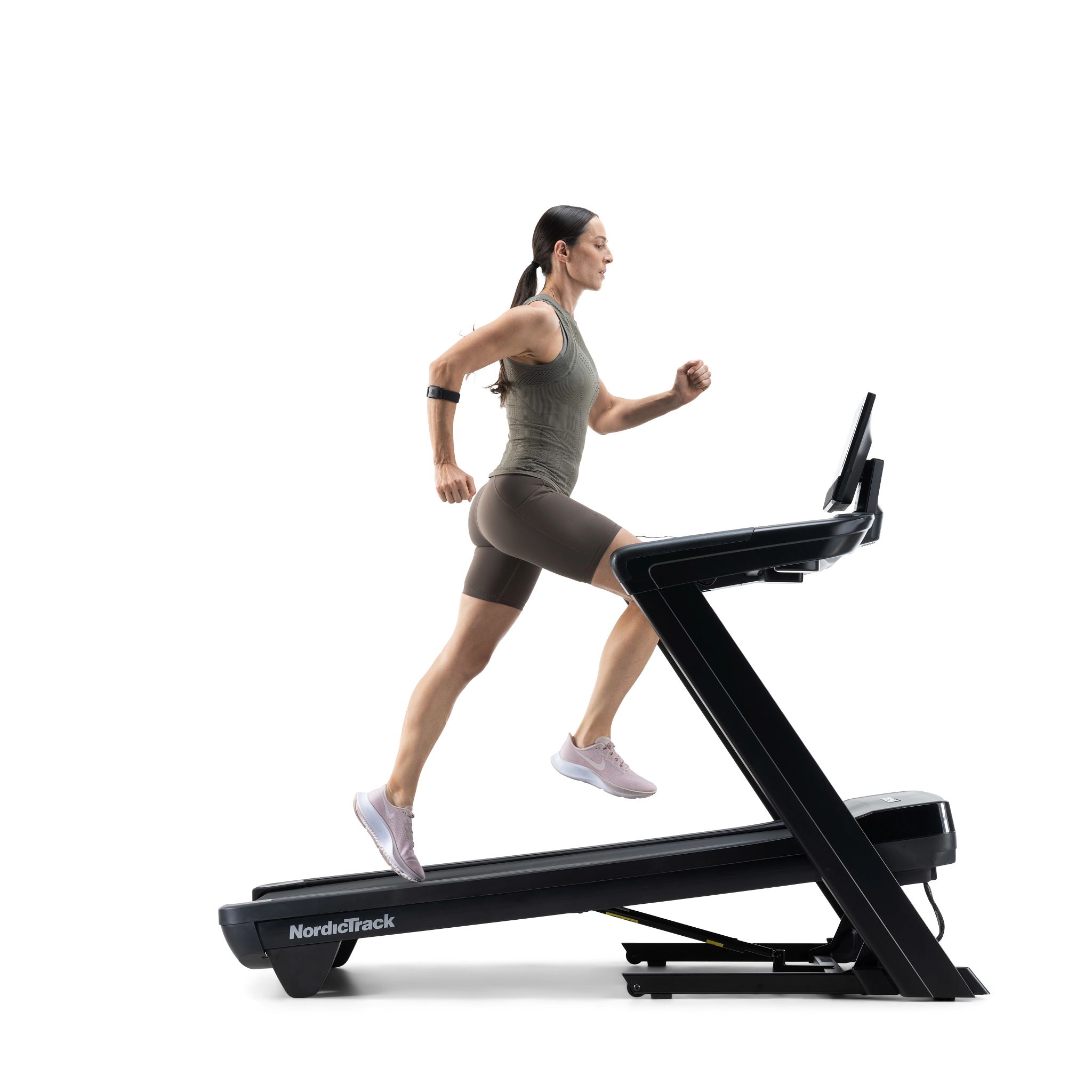 NORDICTRACK NTL14125 treadmills - View #9